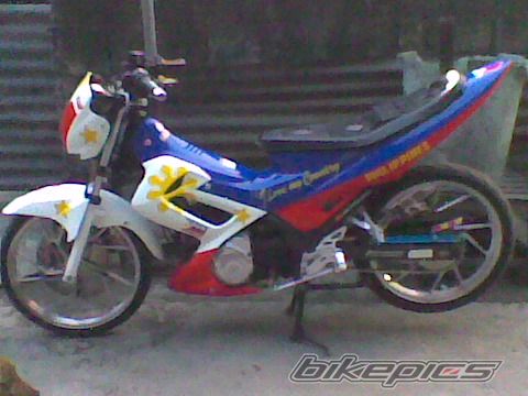Photo 1757344