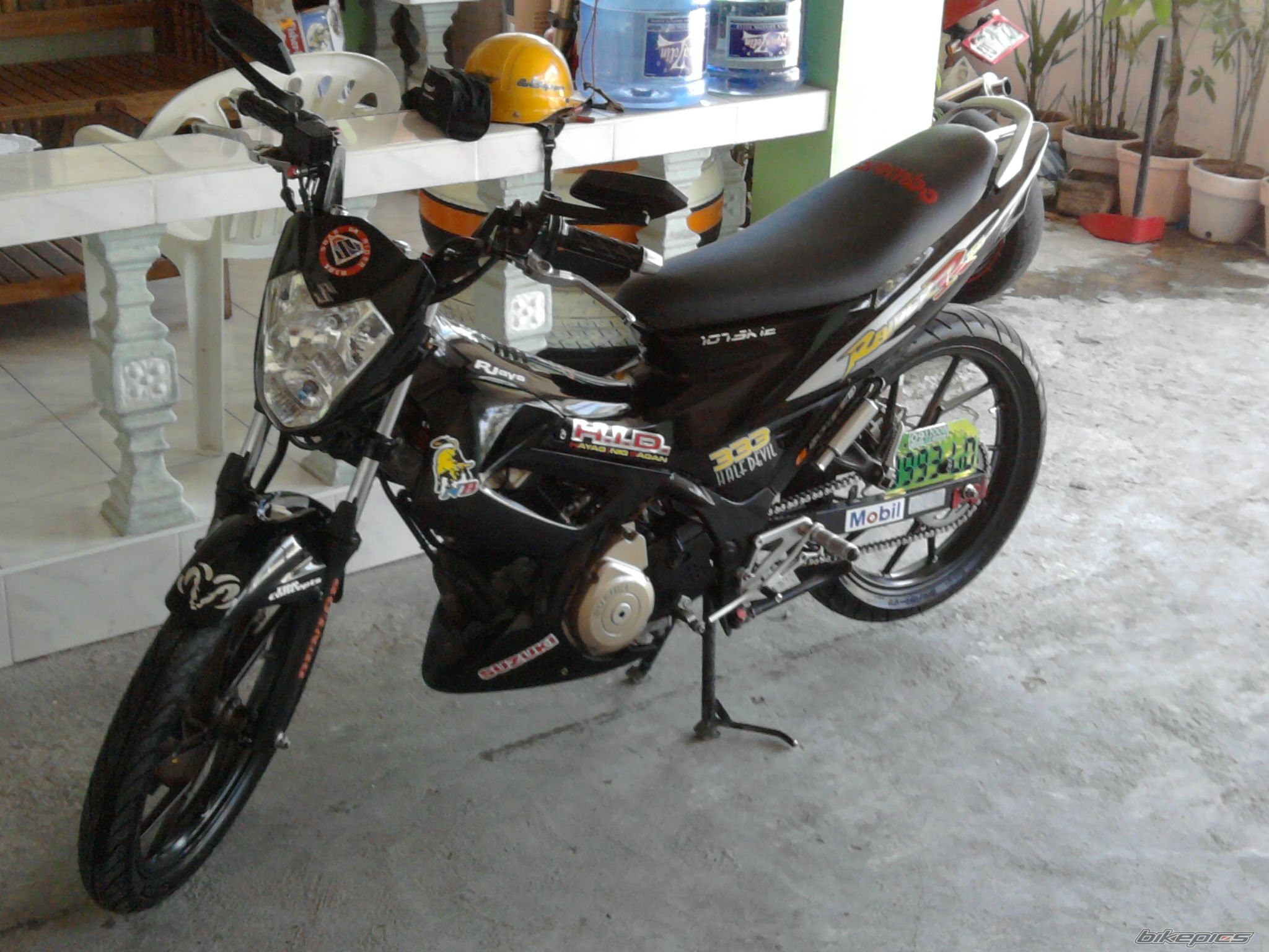 Bike Photo 1757346