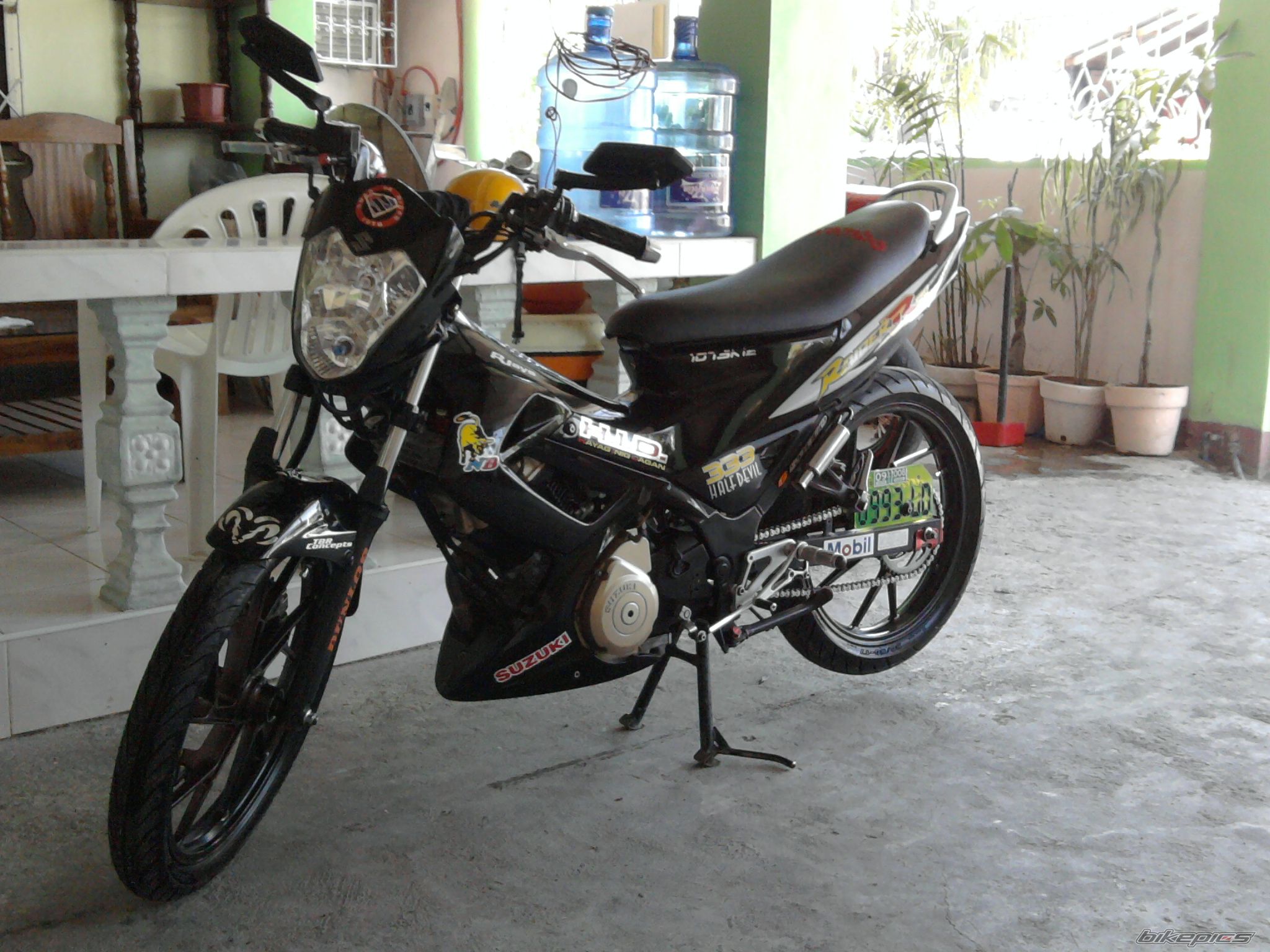 Bike Photo 1757347