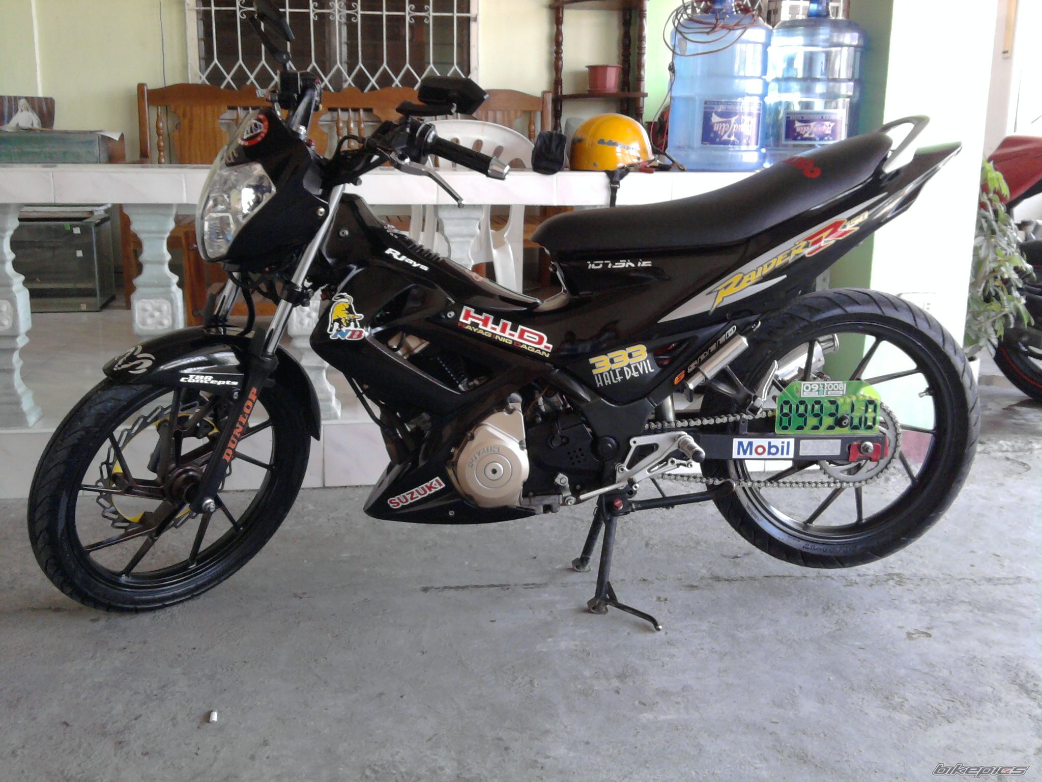 Photo 1757348
