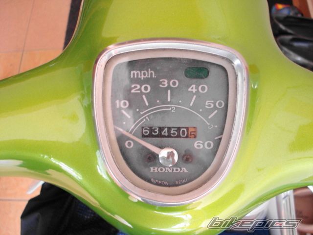 Bike Photo 1757352