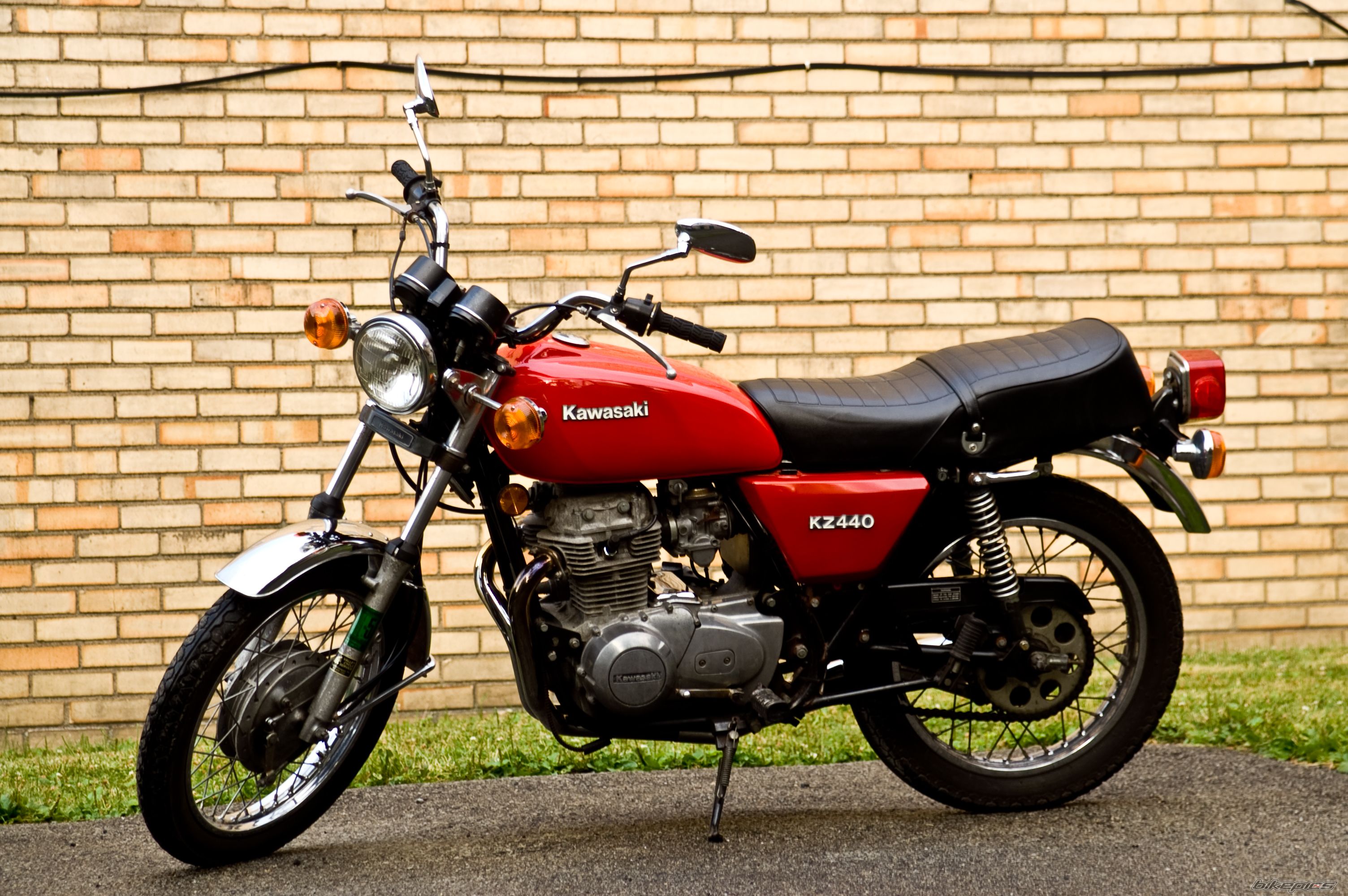 Bike Photo 1757353
