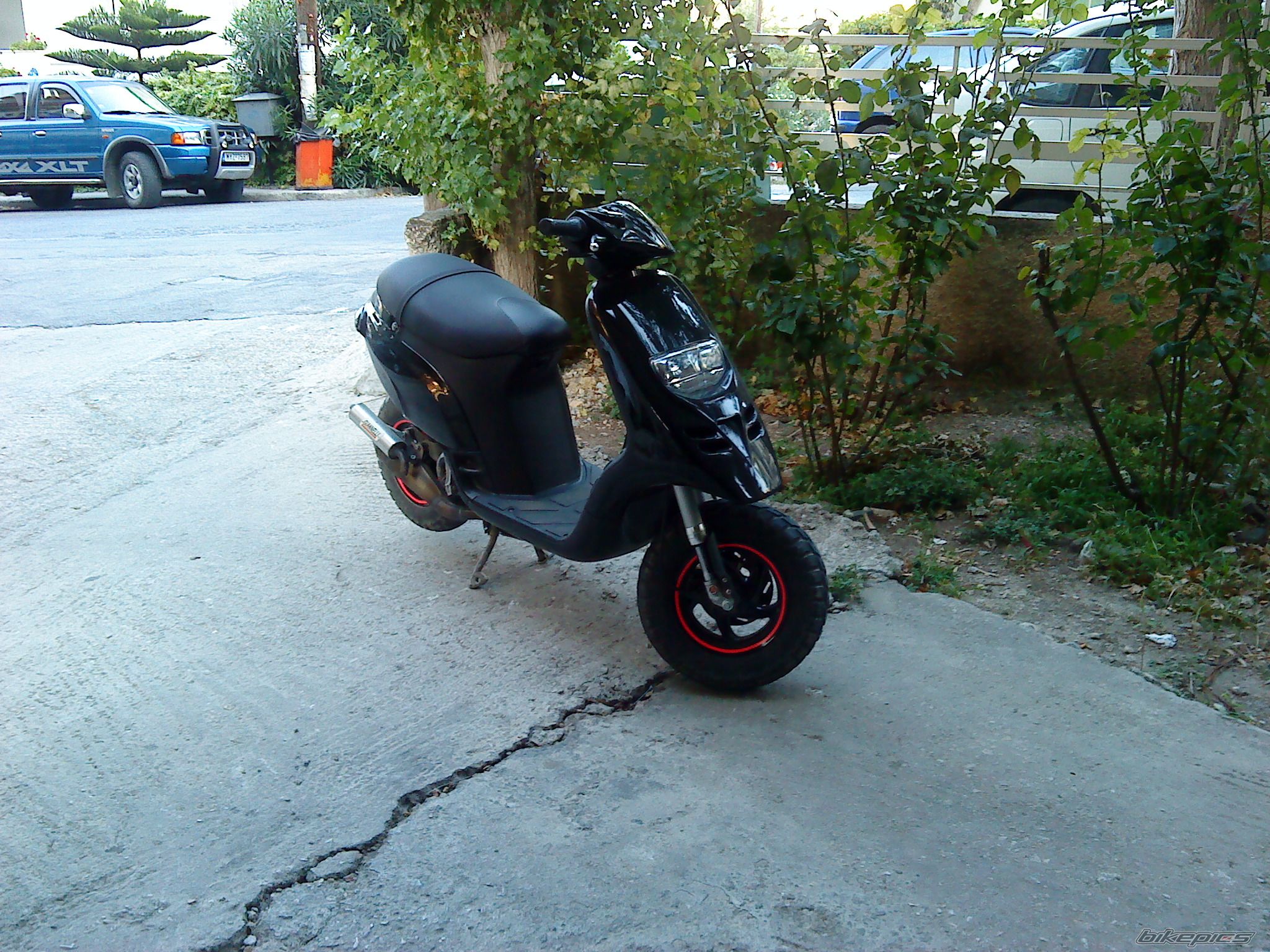 Photo 1757356