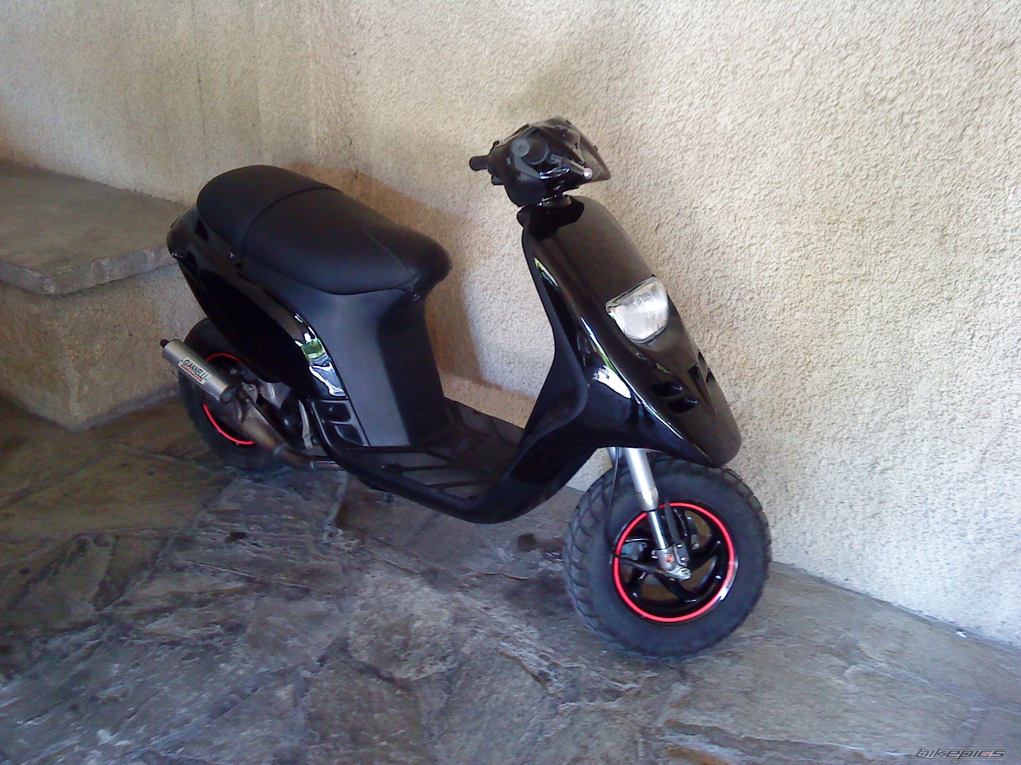 Photo 1757357
