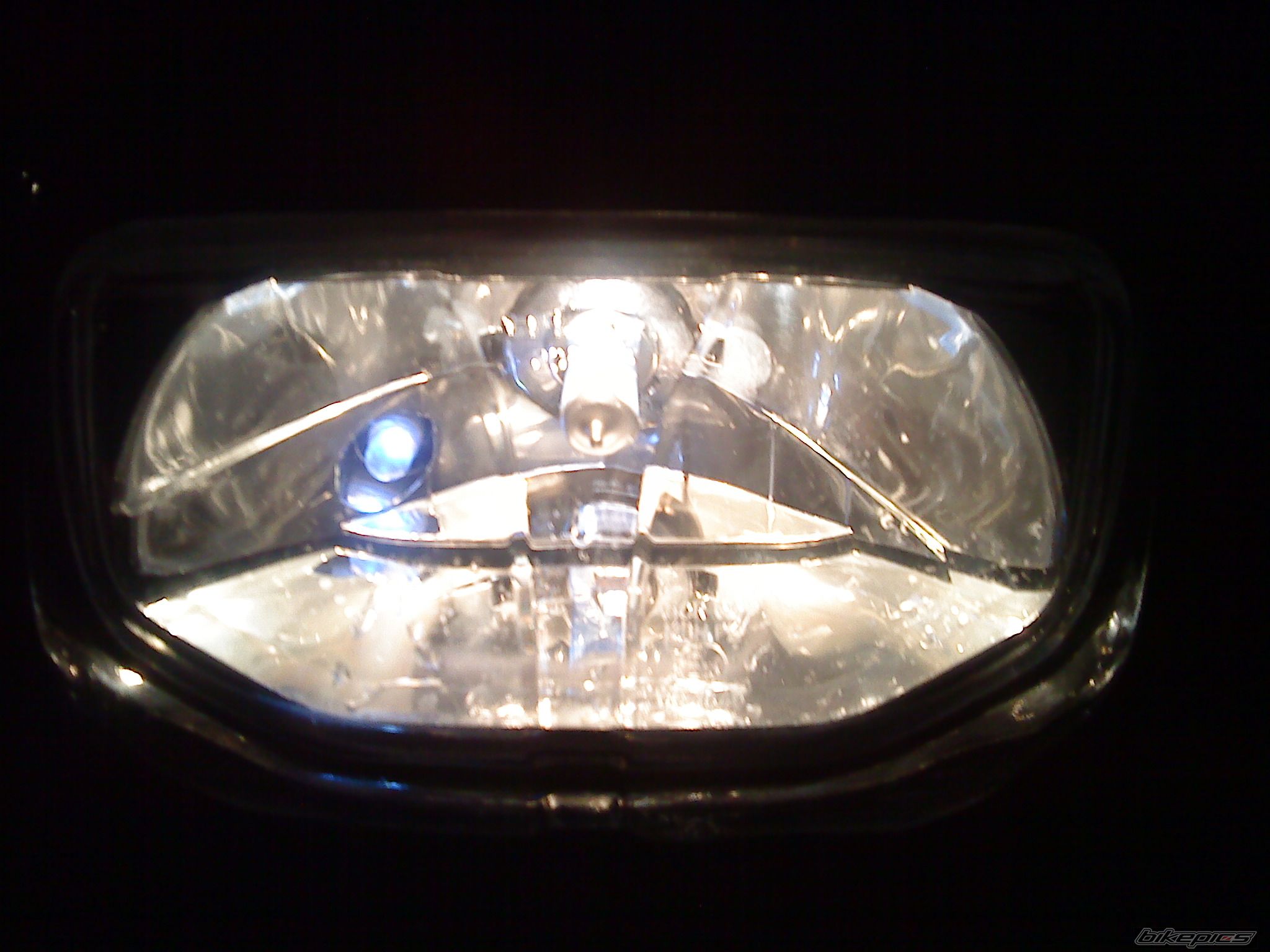 Photo 1757358
