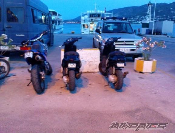 Photo 1757360