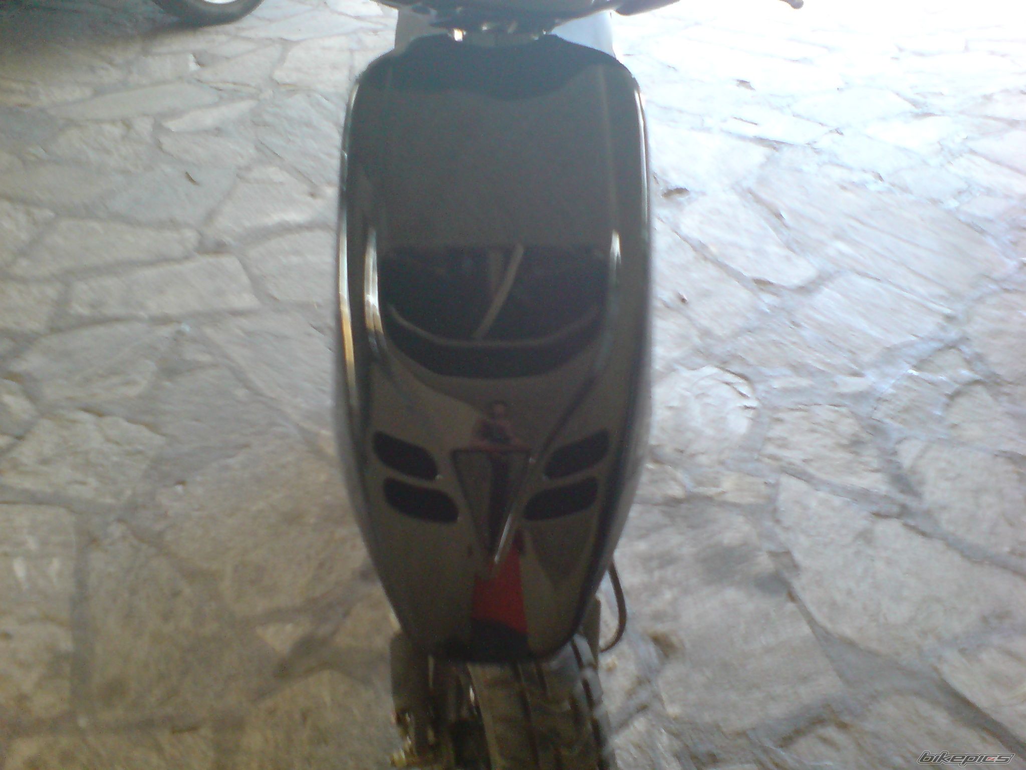 Photo 1757362