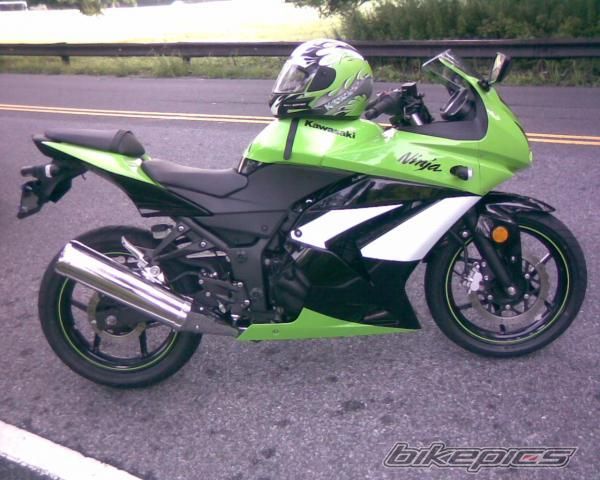 Photo 1757363