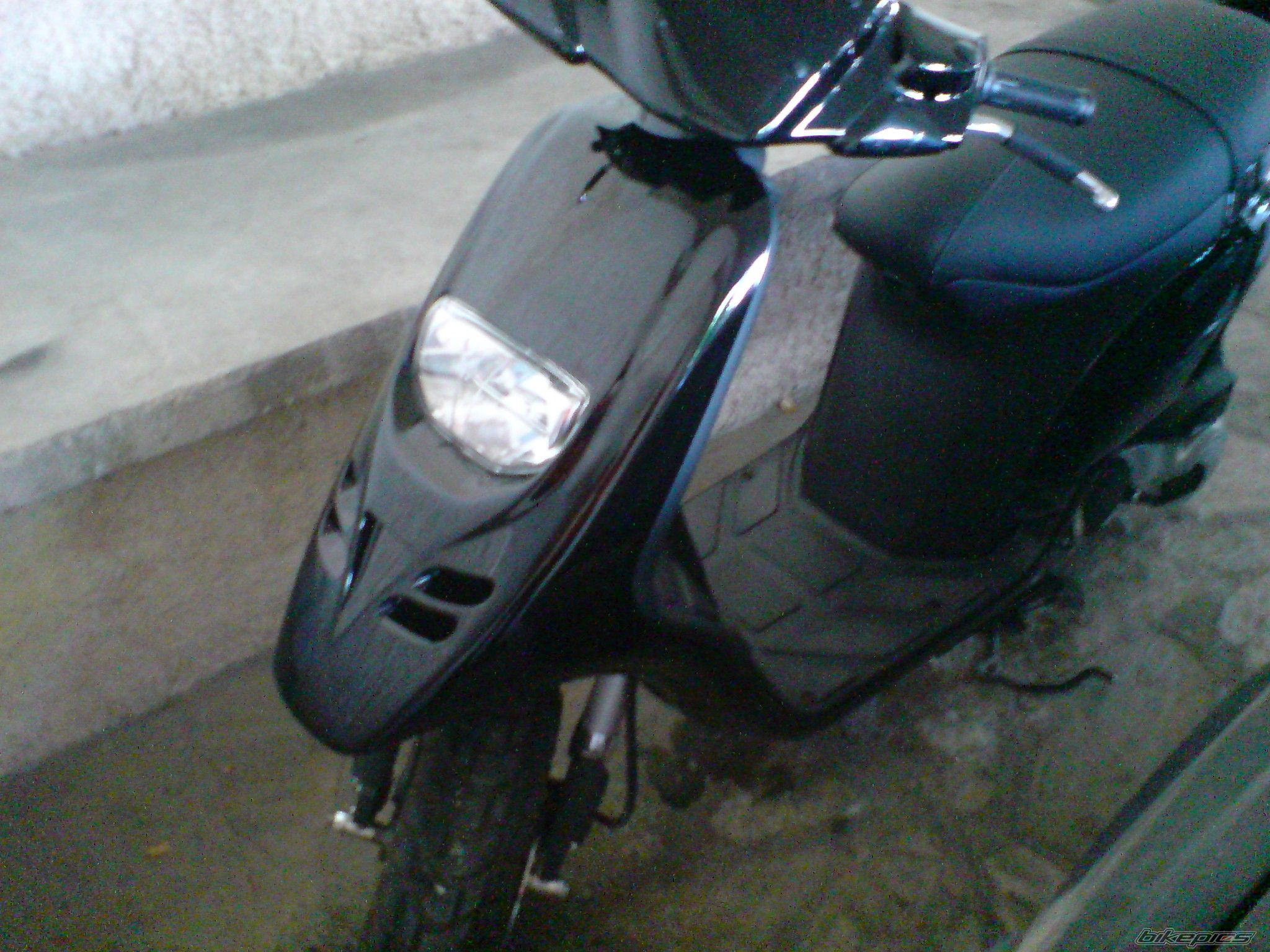 Photo 1757364