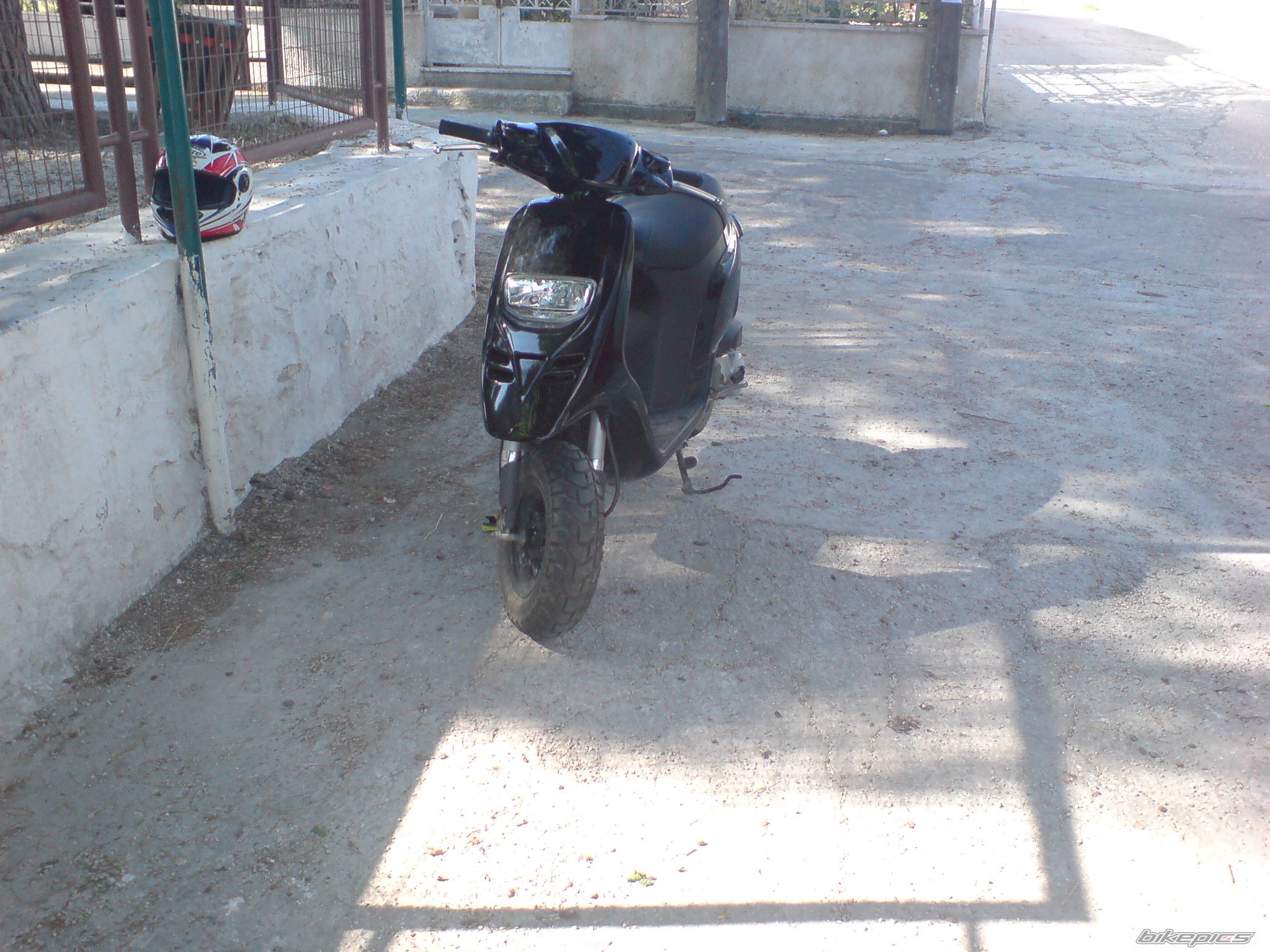 Photo 1757368