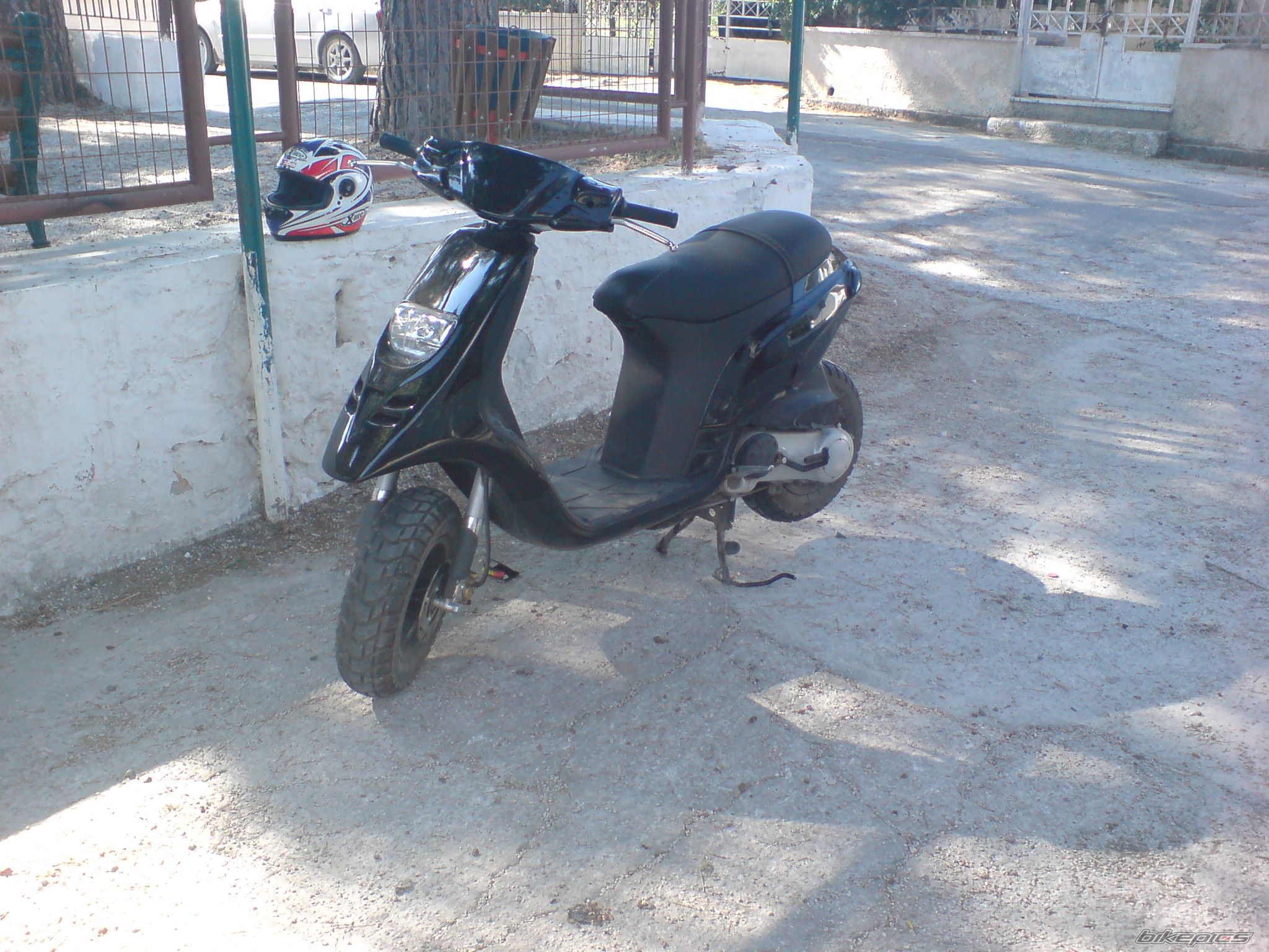 Photo 1757369