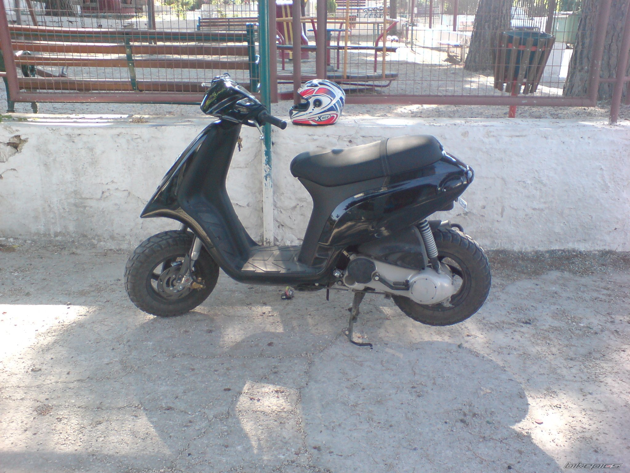 Photo 1757370