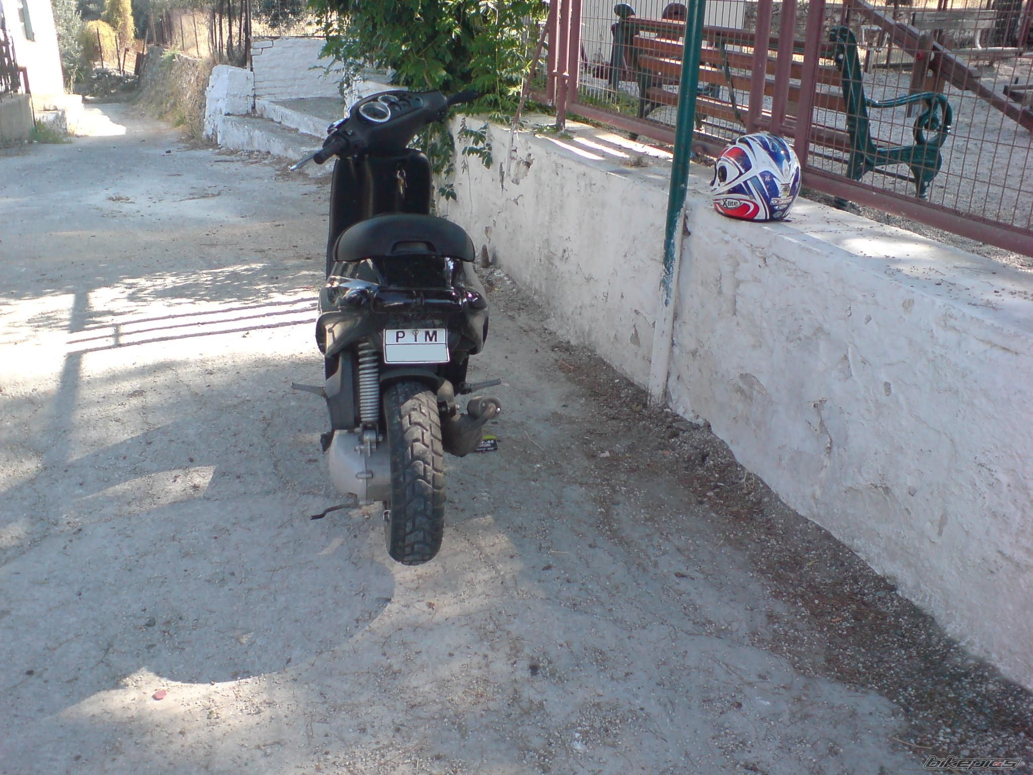 Photo 1757371