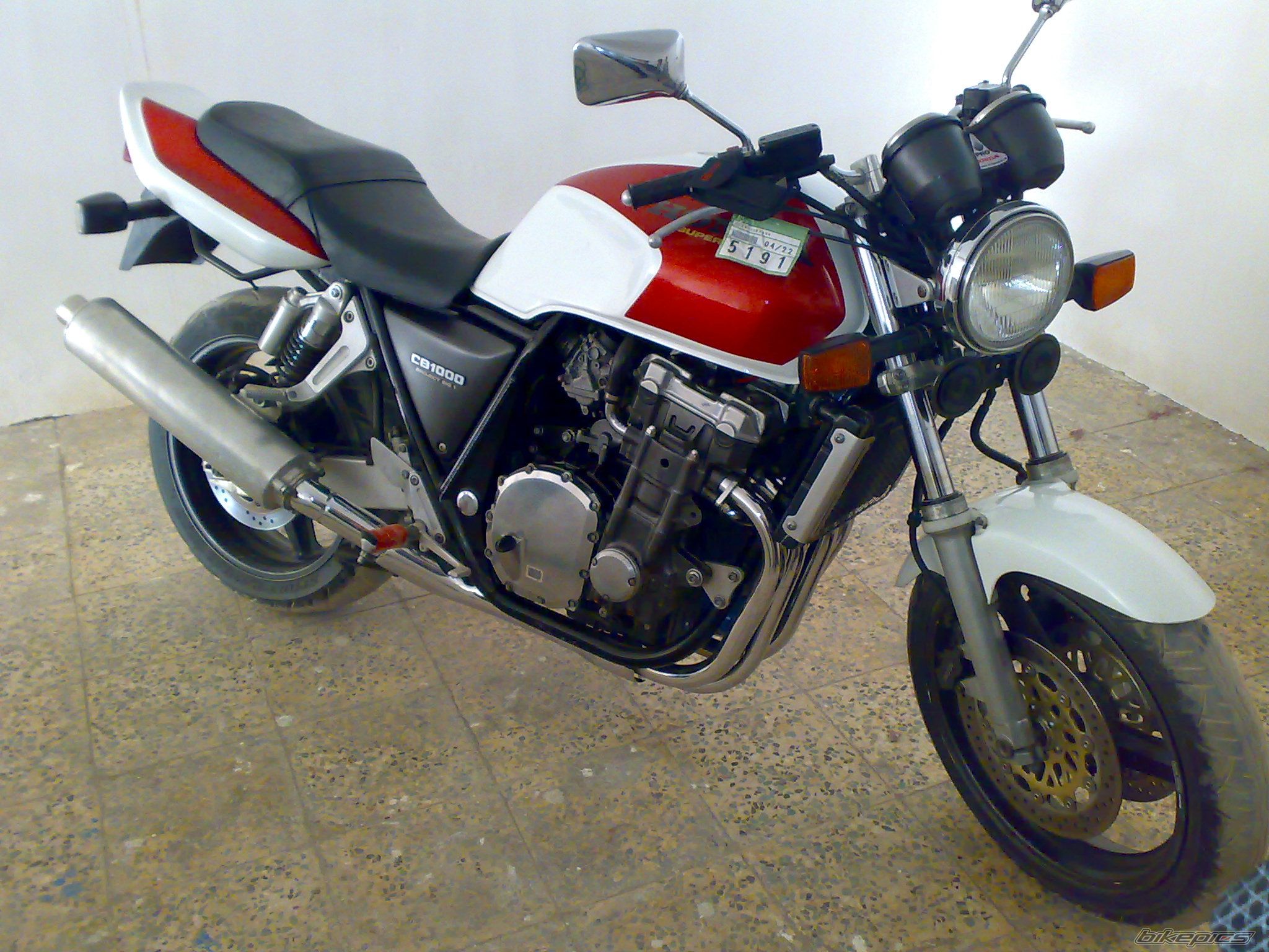 Bike Photo 1757377