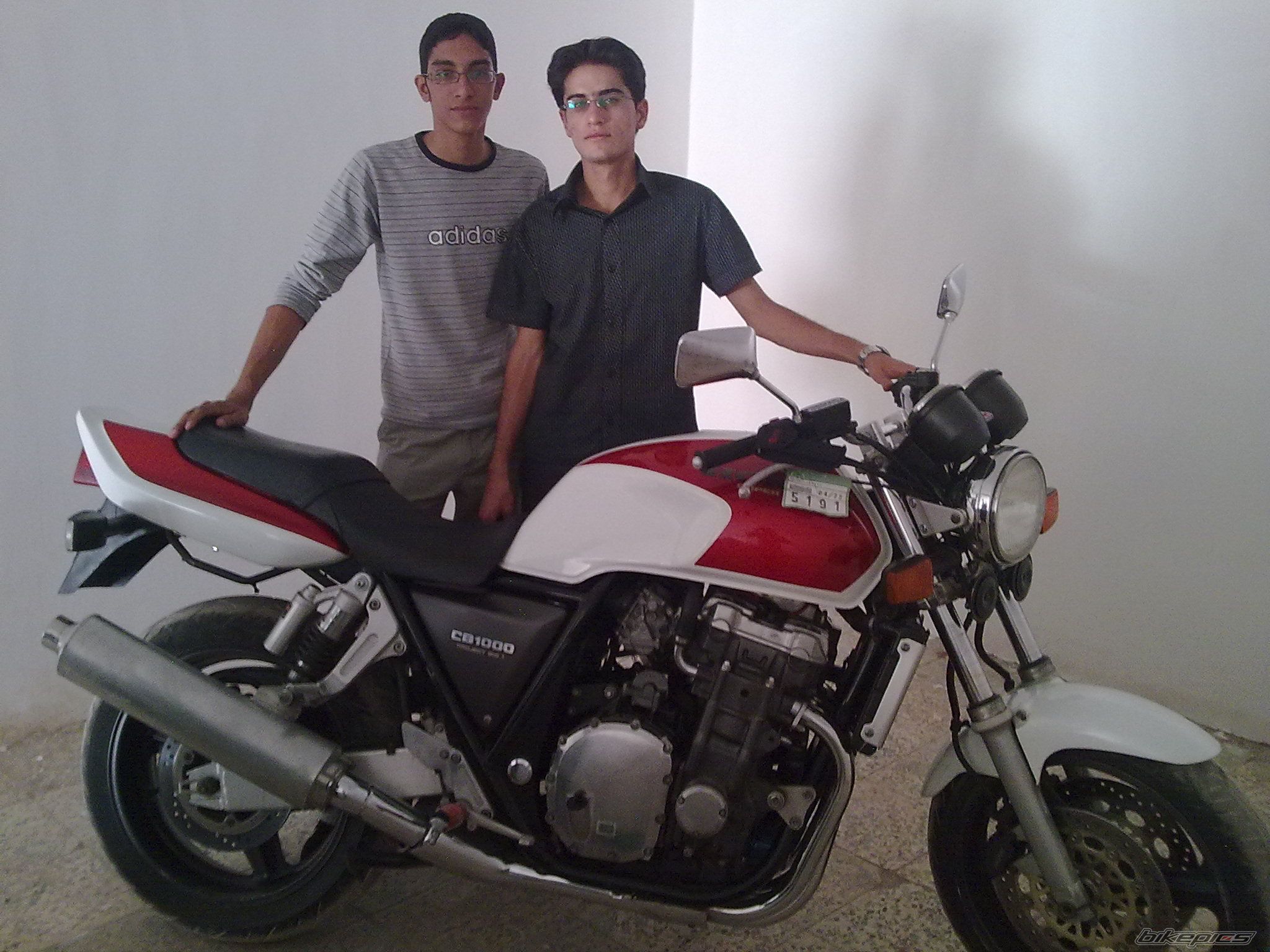Bike Photo 1757379