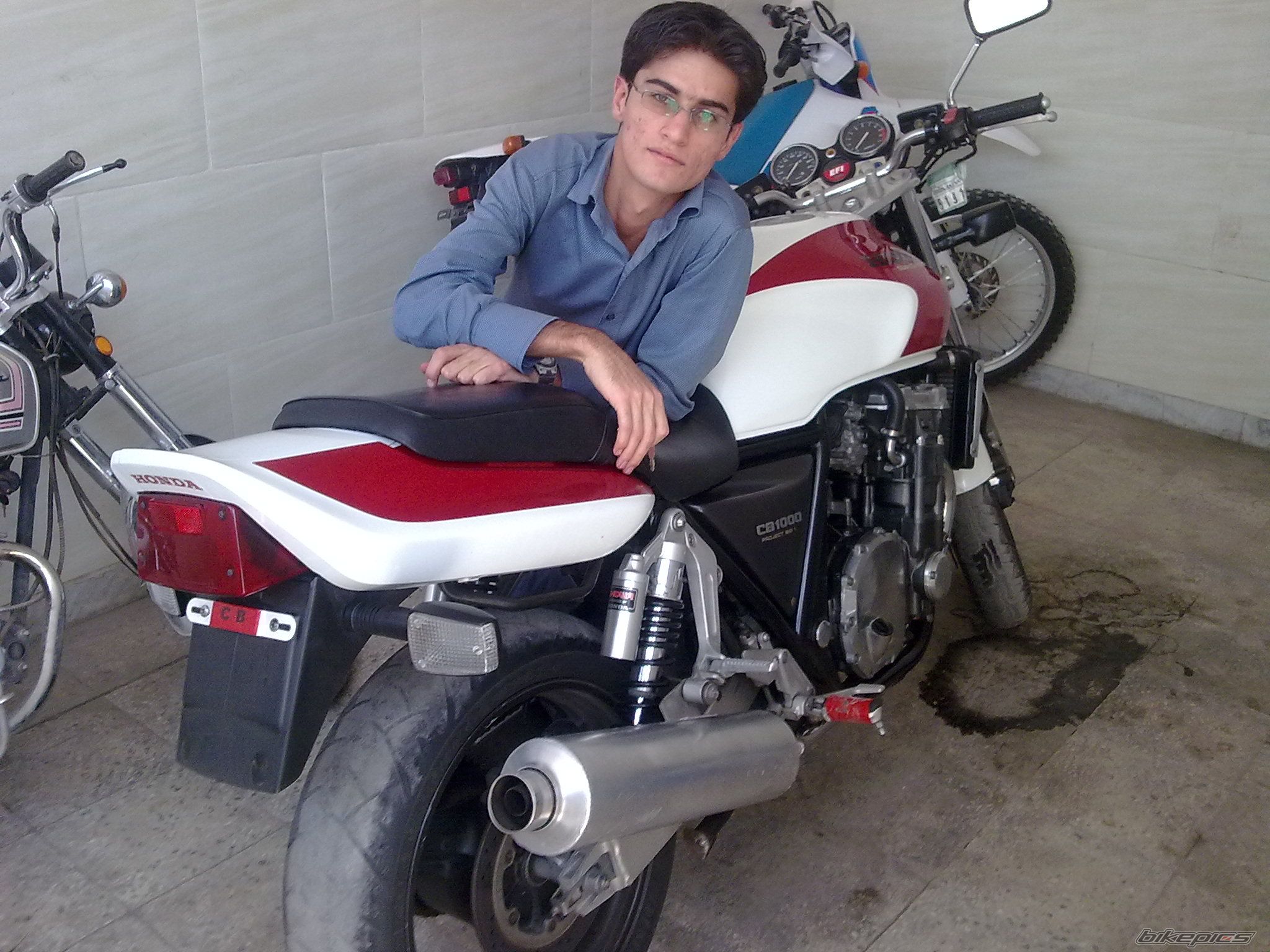 Photo 1757382