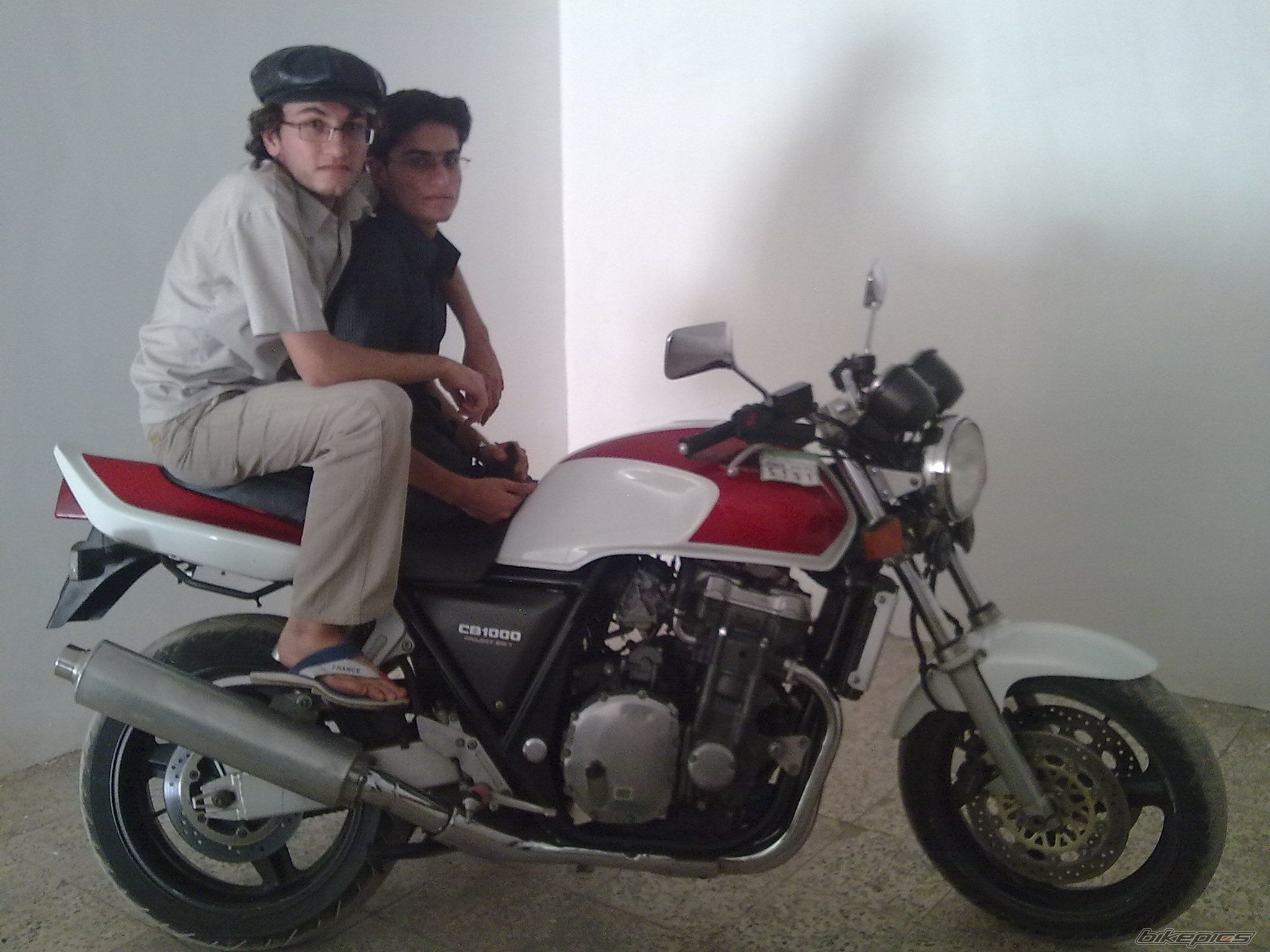 Photo 1757384