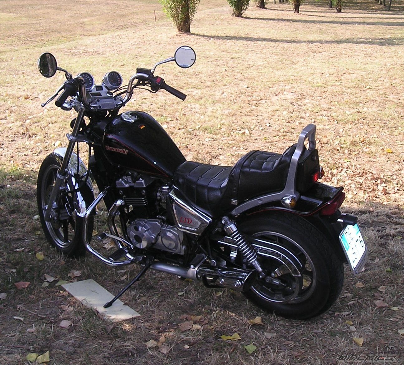 Bike Photo 1757388