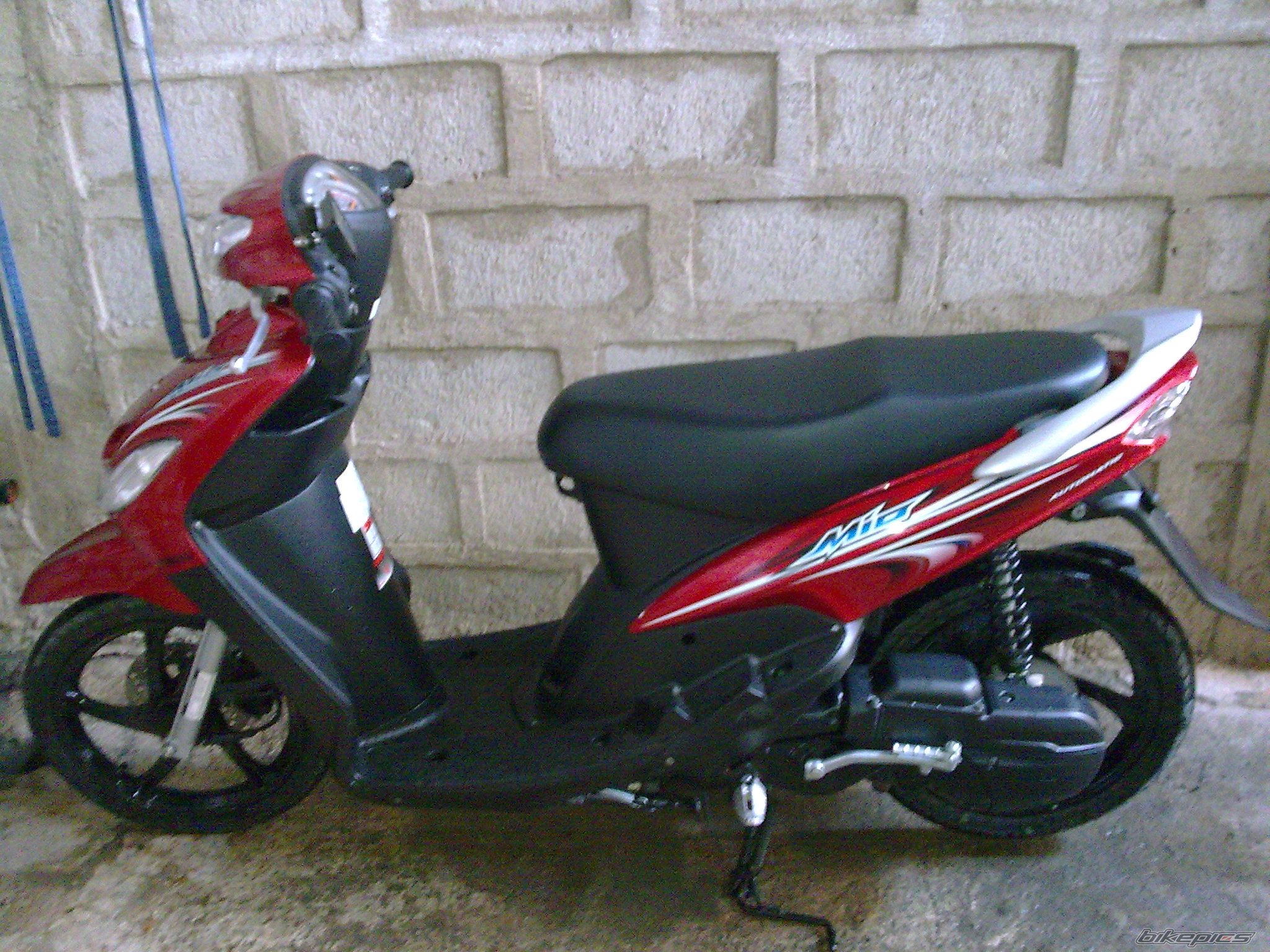 Photo 1757389