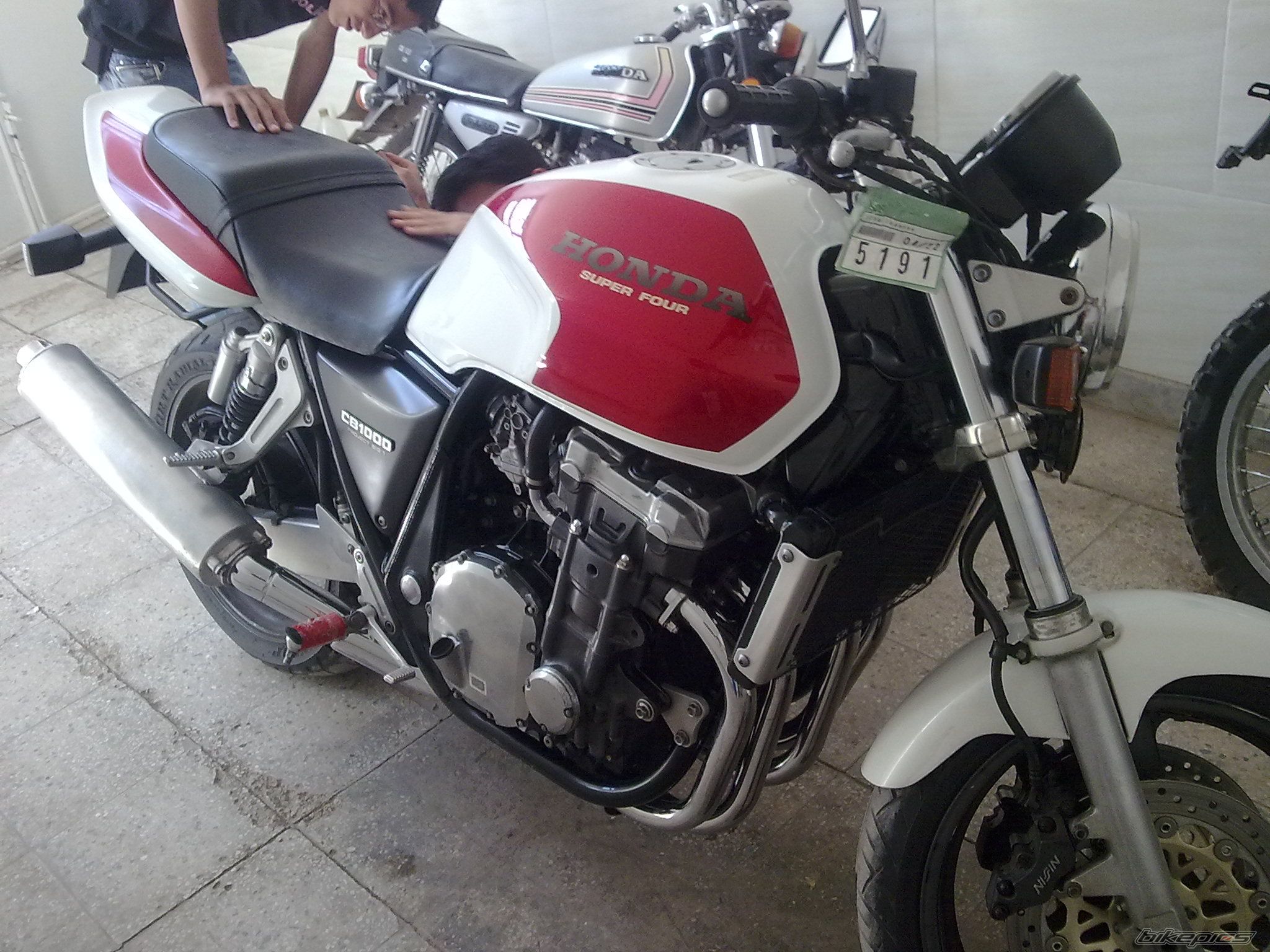 Bike Photo 1757390
