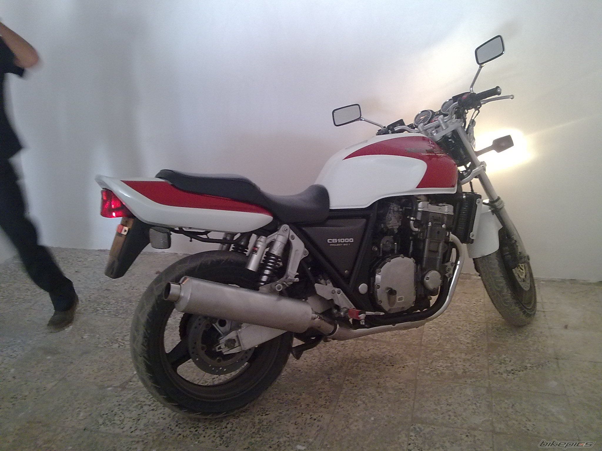 Bike Photo 1757391