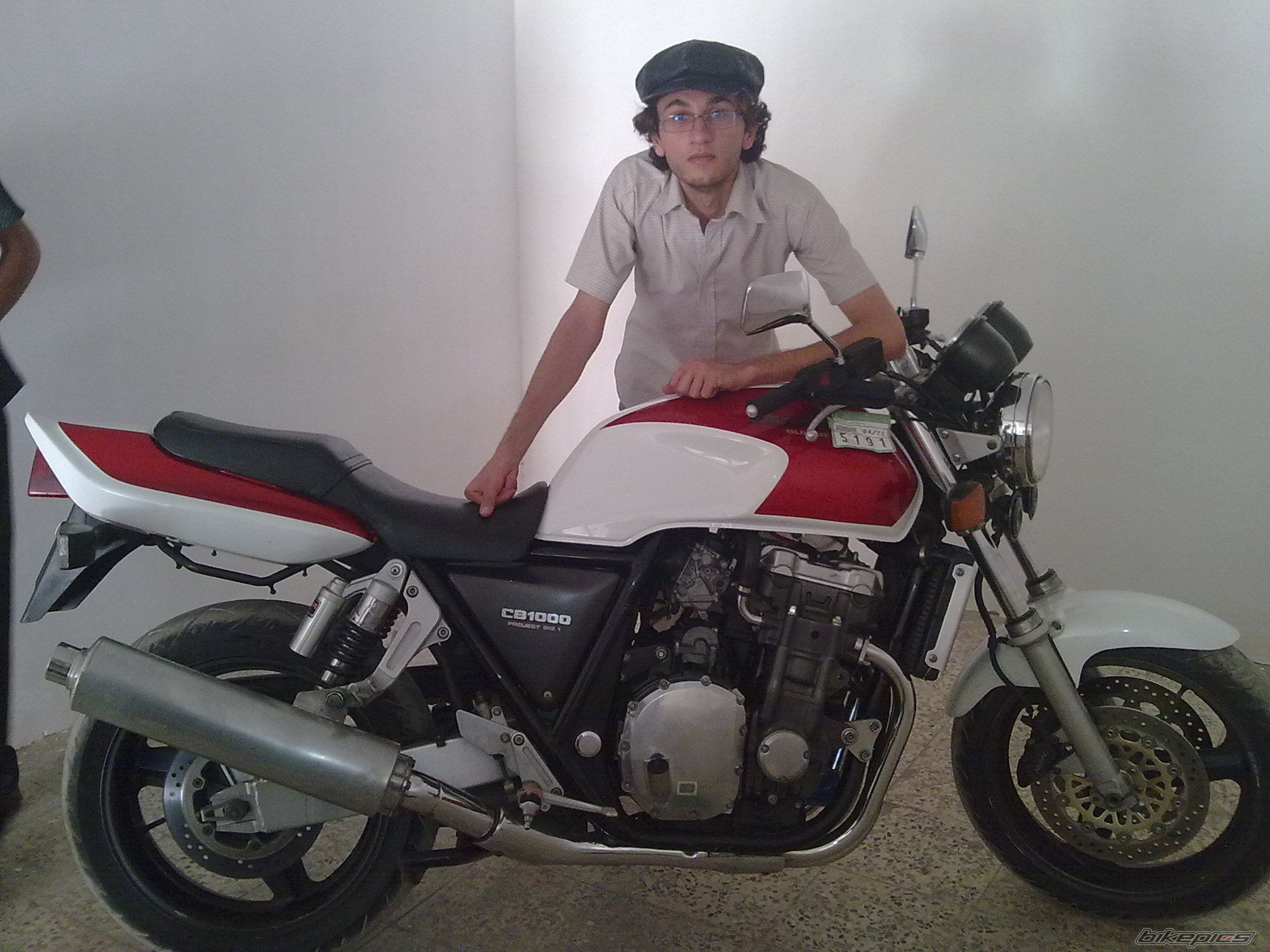 Photo 1757394