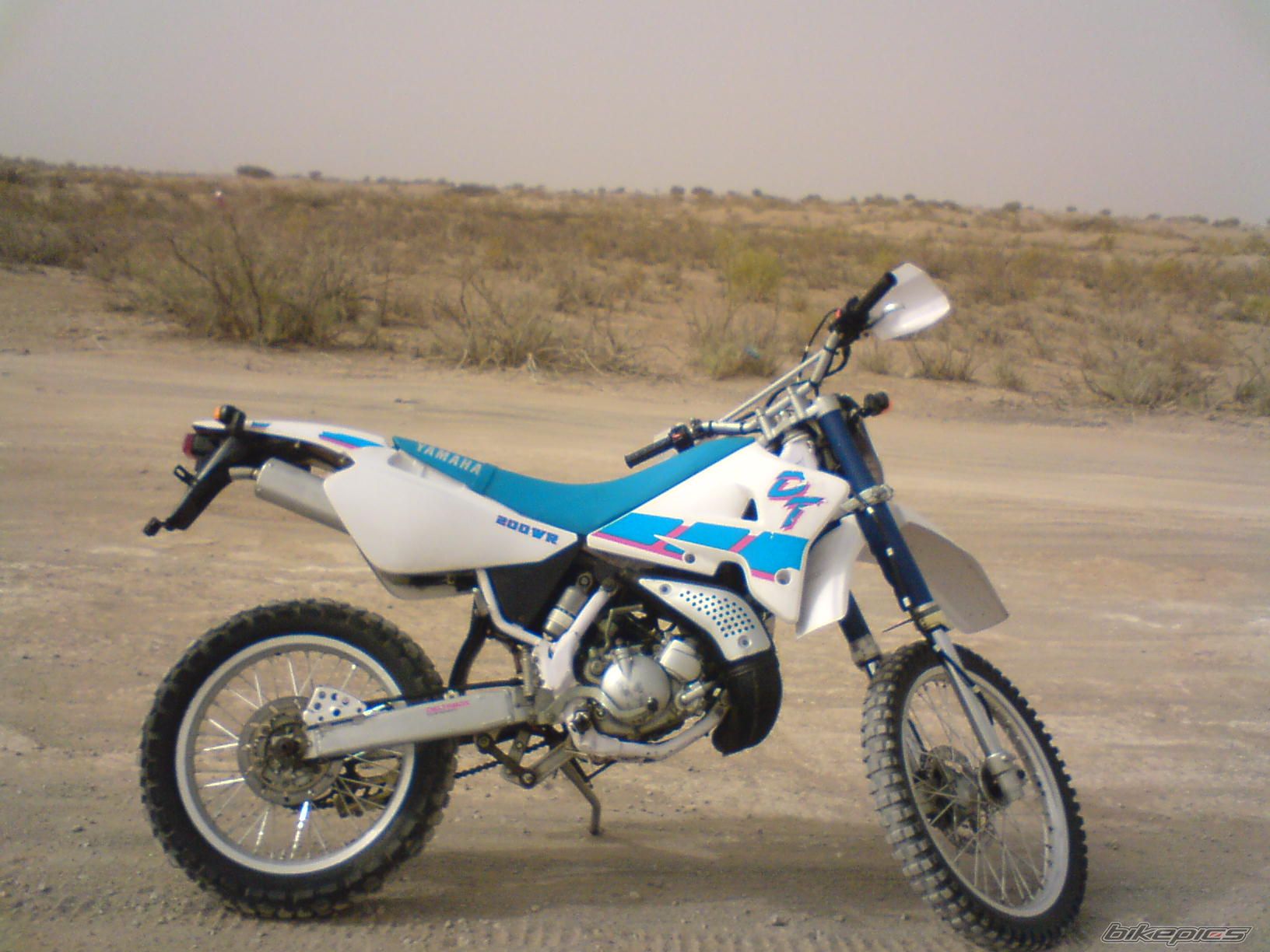 Photo 1757397