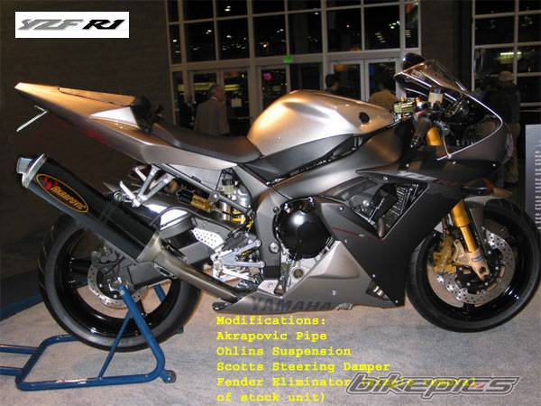 Photo 17574
