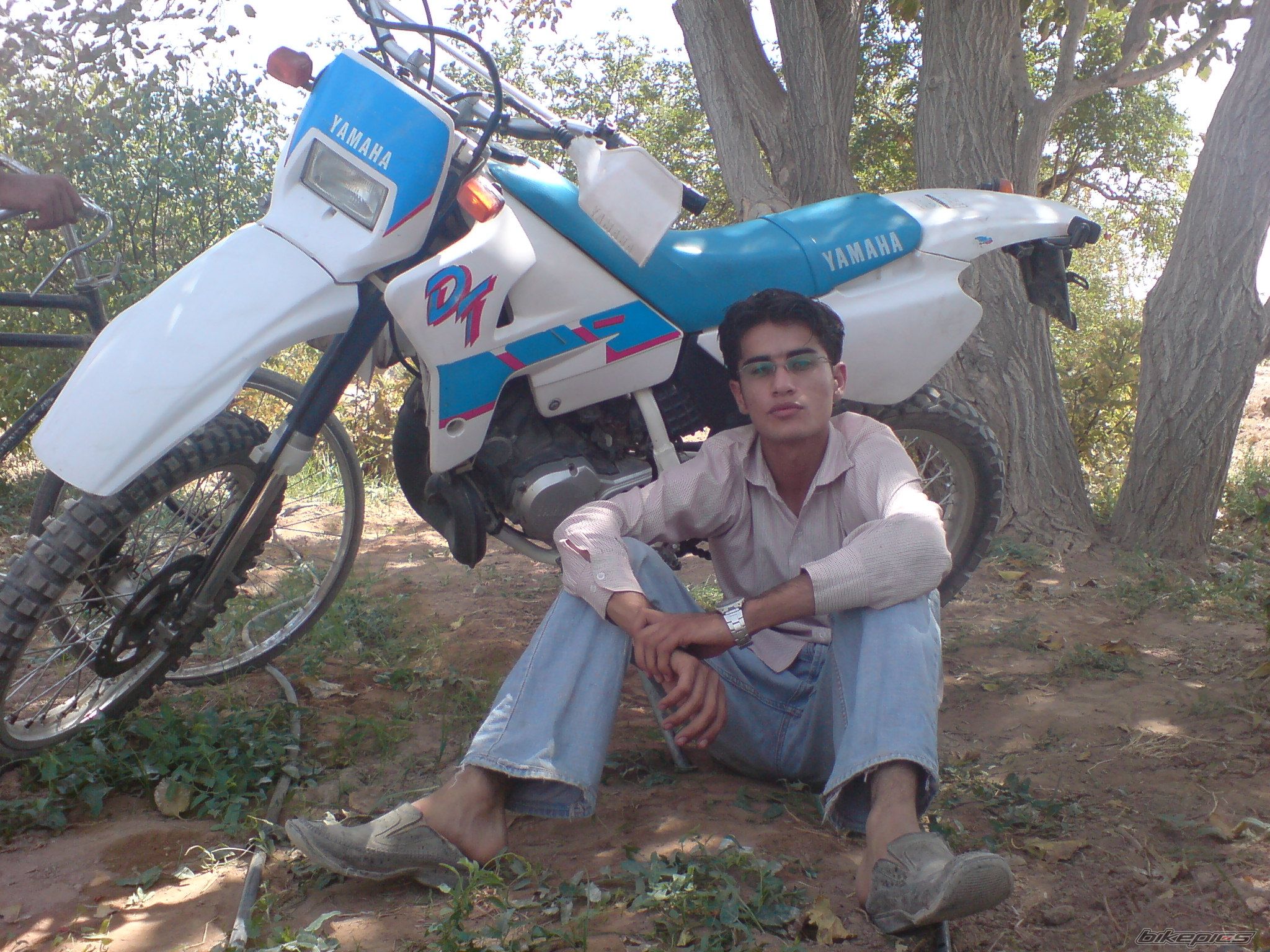 Bike Photo 1757401