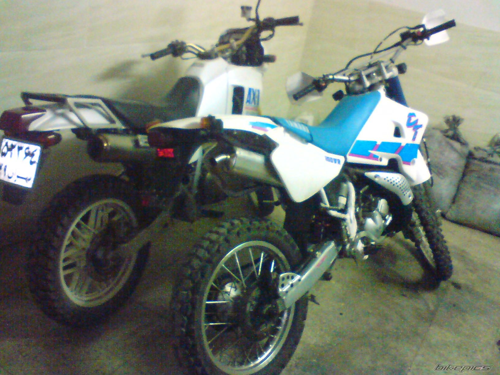 Photo 1757403