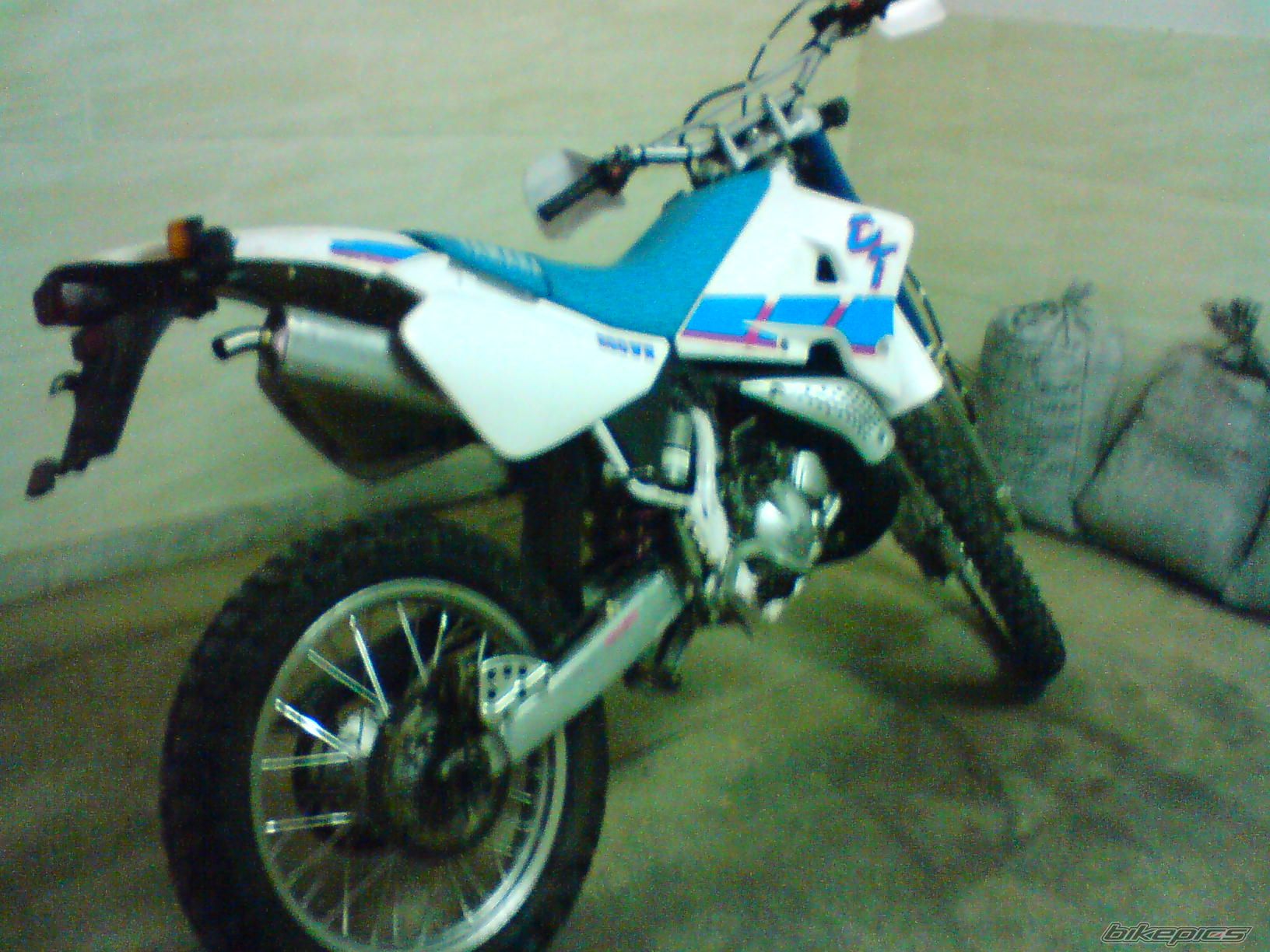 Bike Photo 1757404