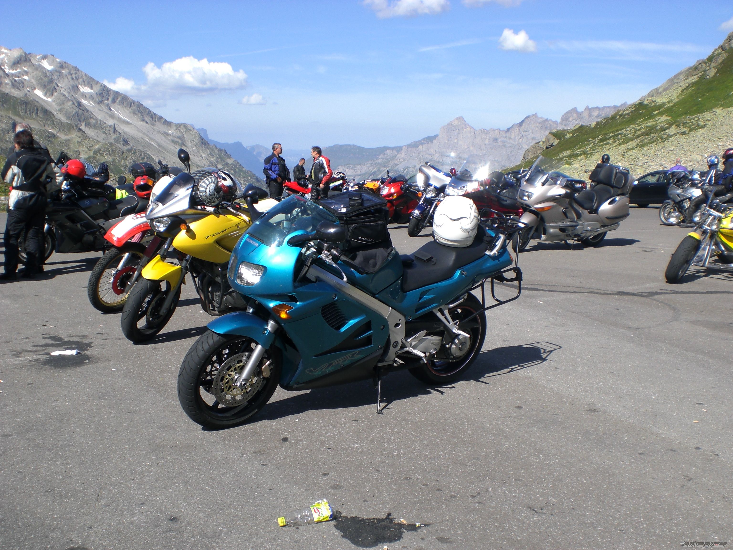 Bike Photo 1757405