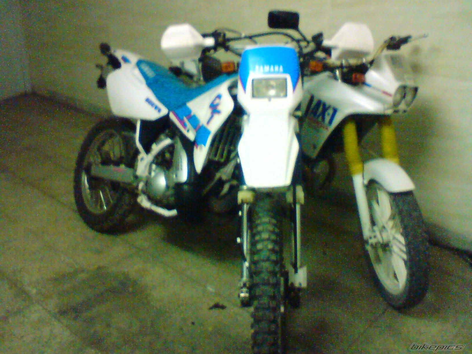 Bike Photo 1757406