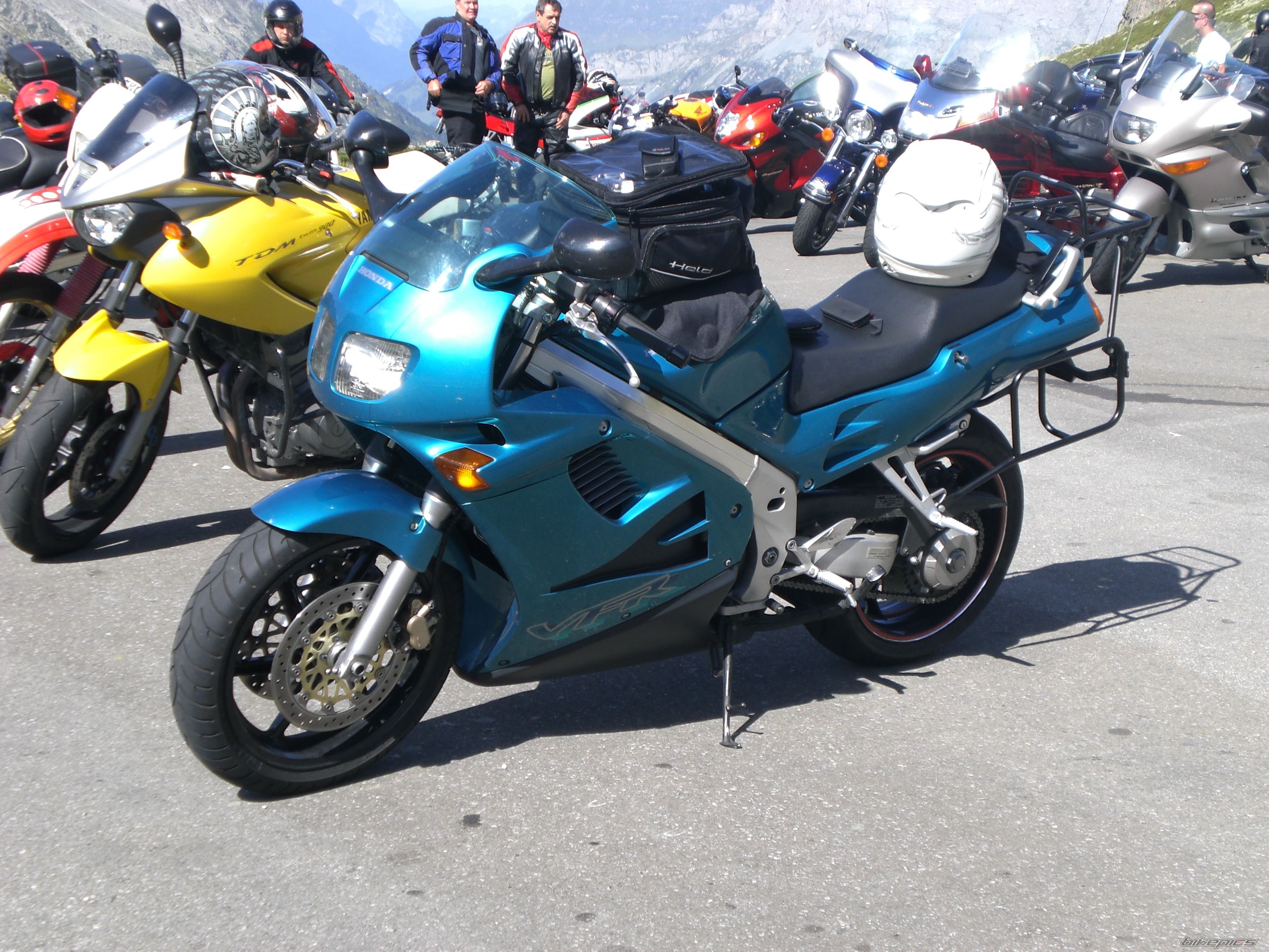 Bike Photo 1757407