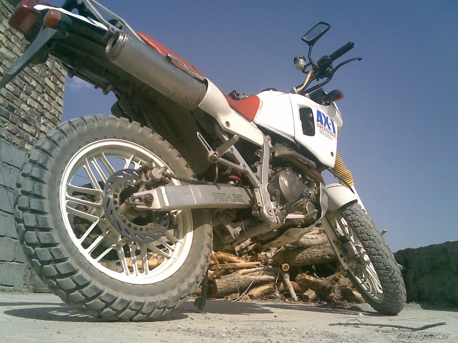 Photo 1757410