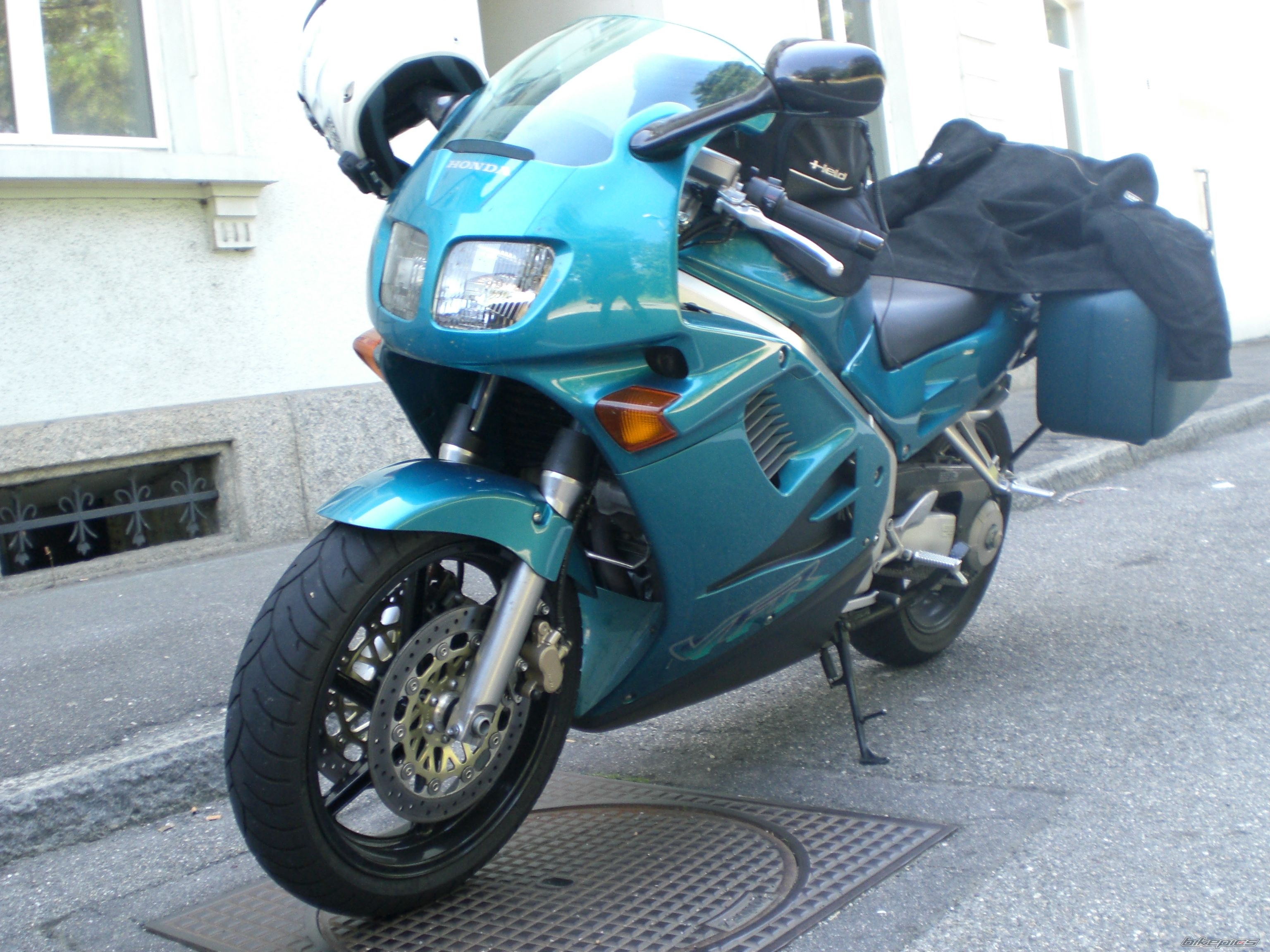 Bike Photo 1757413