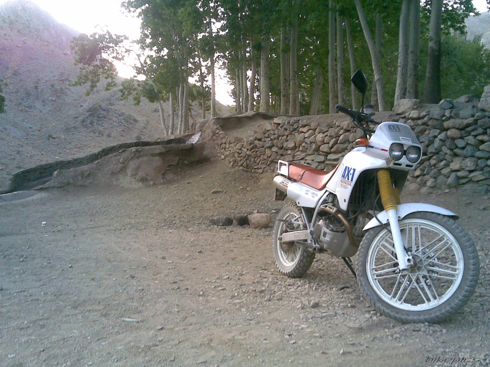Bike Photo 1757414