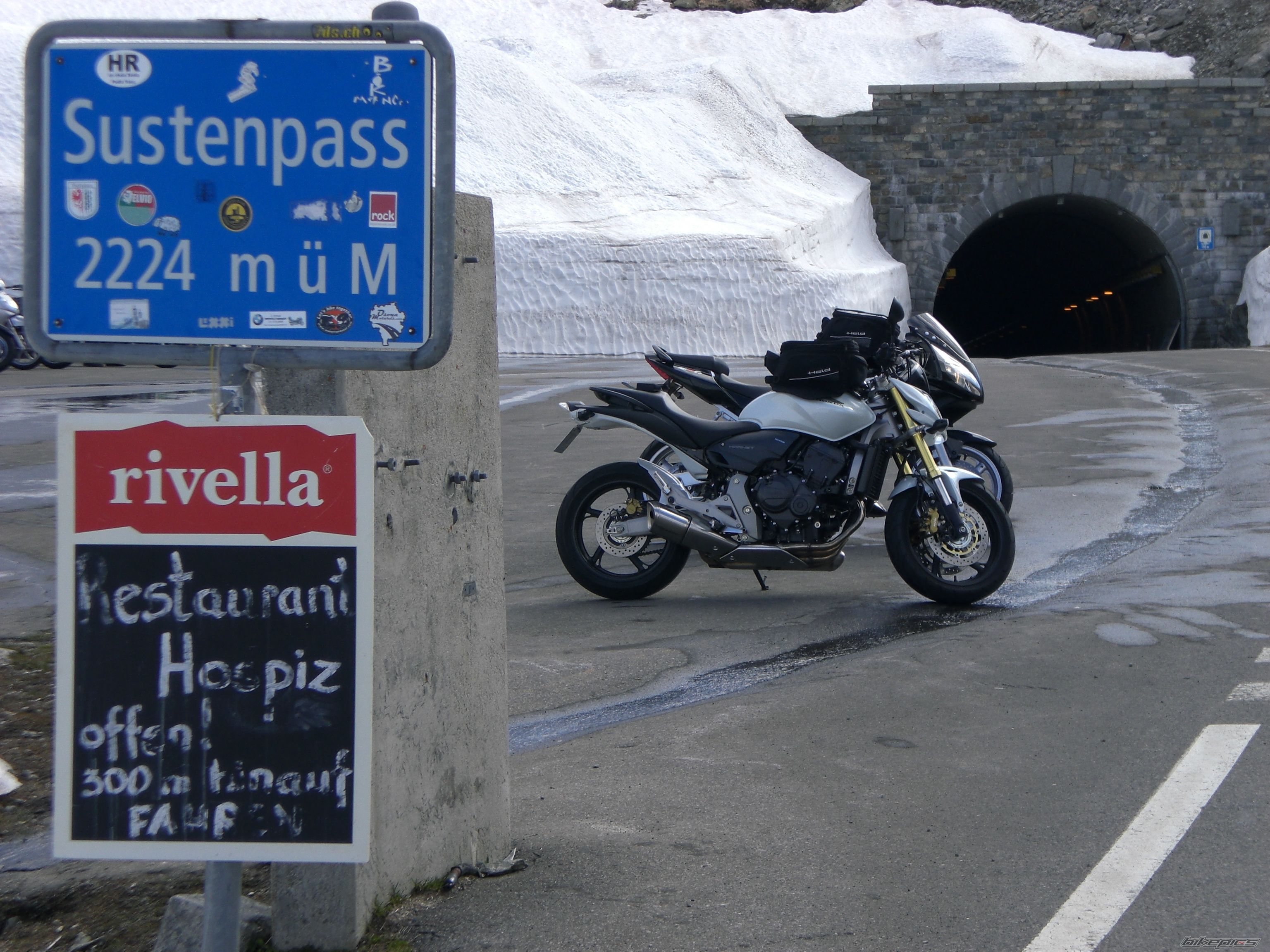 Bike Photo 1757415