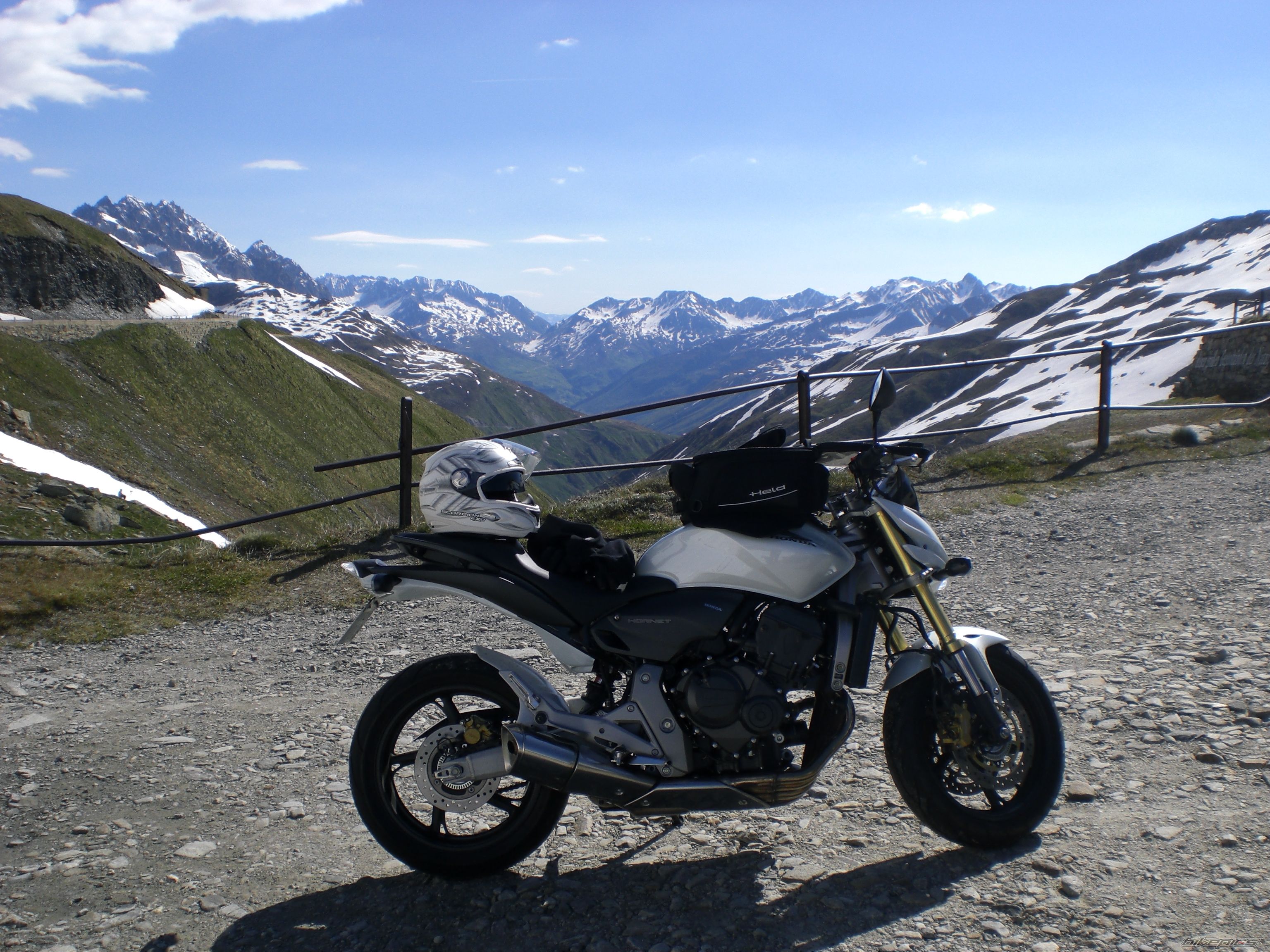 Bike Photo 1757417