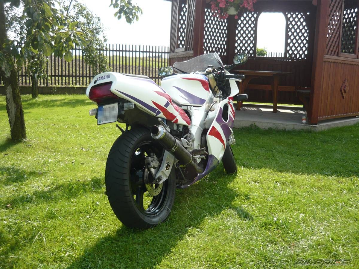 Photo 1757423