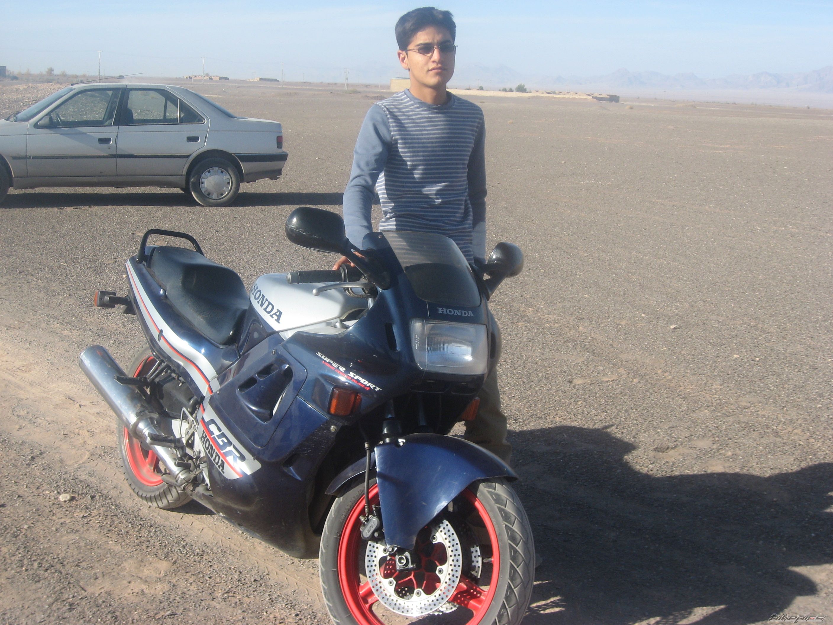 Photo 1757429