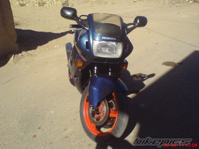 Photo 1757433