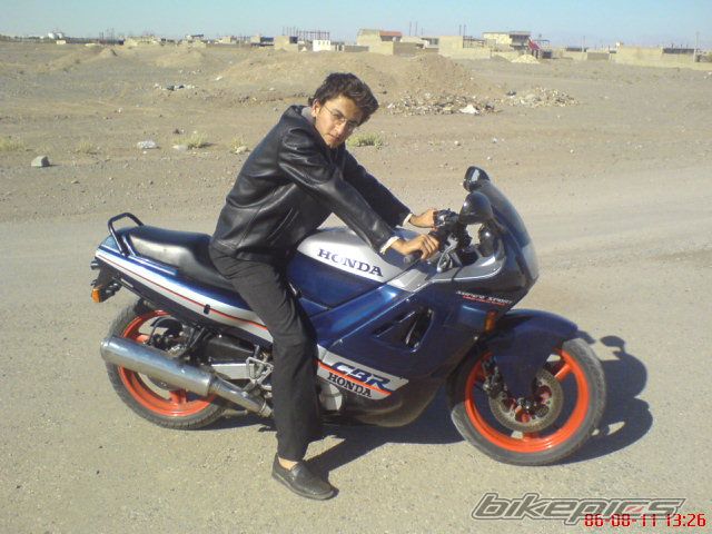 Photo 1757434