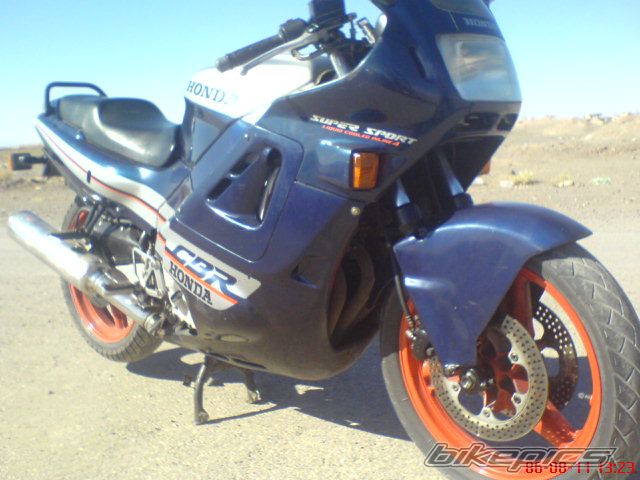 Photo 1757435