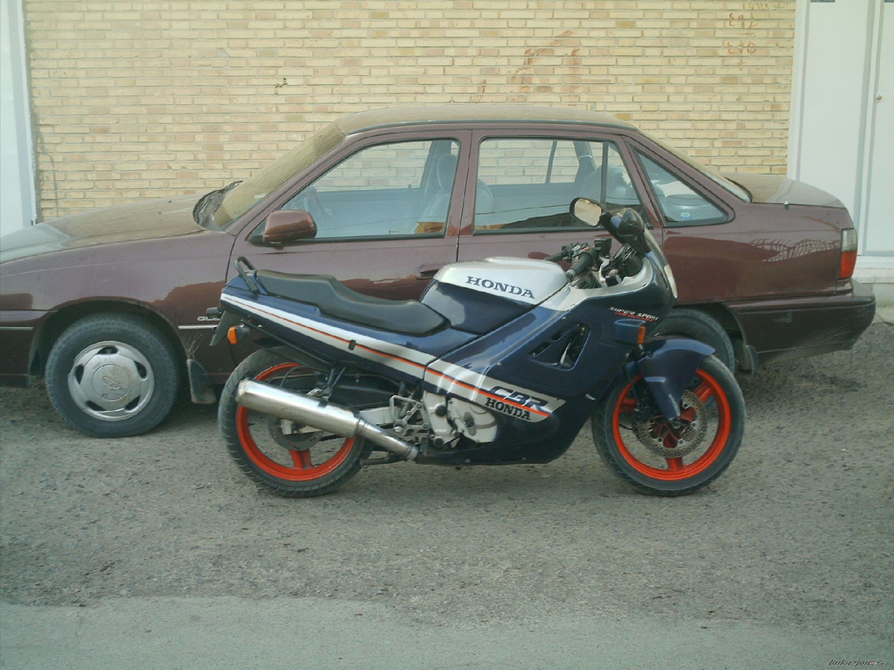 Photo 1757440