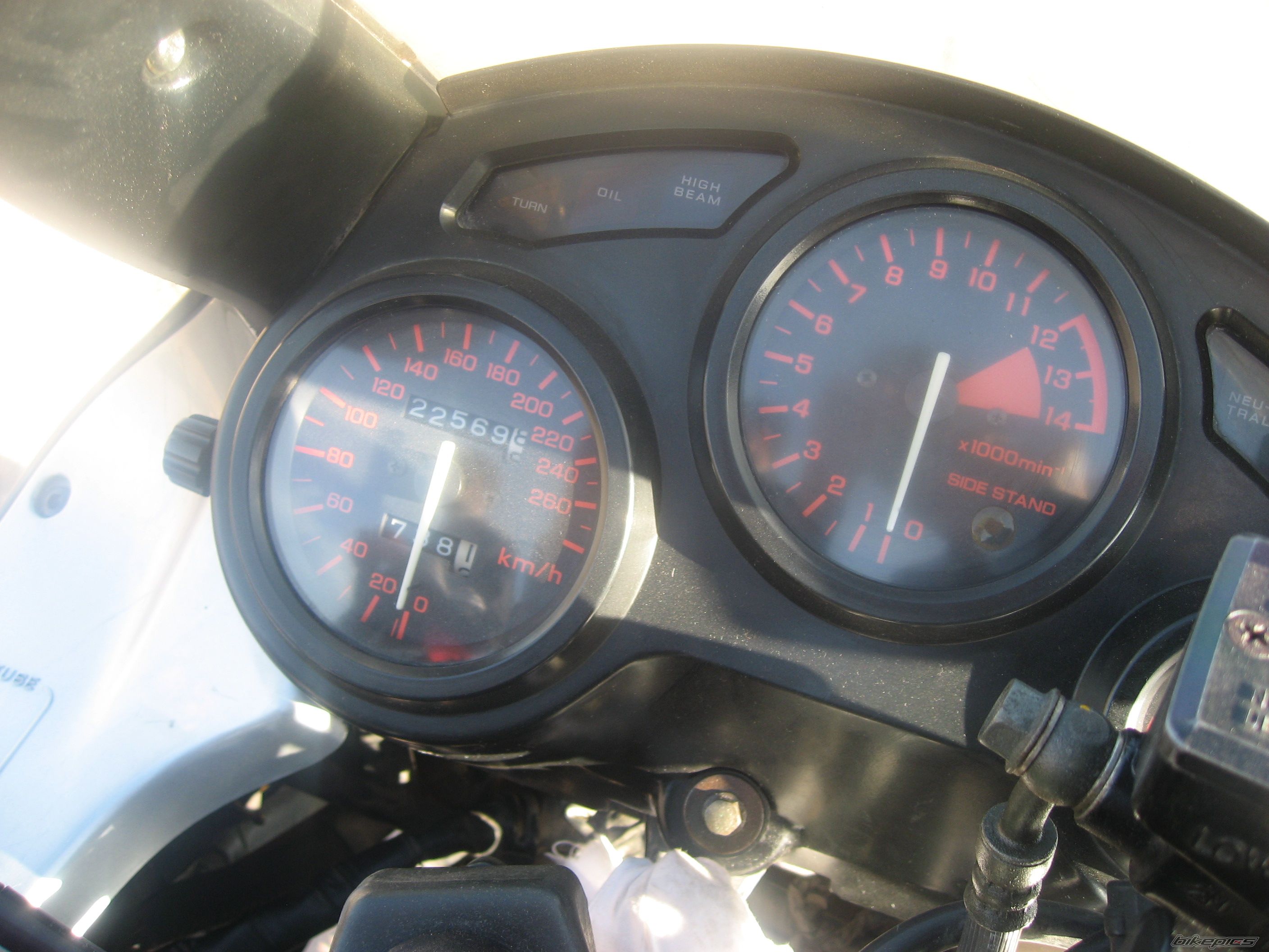 Photo 1757442
