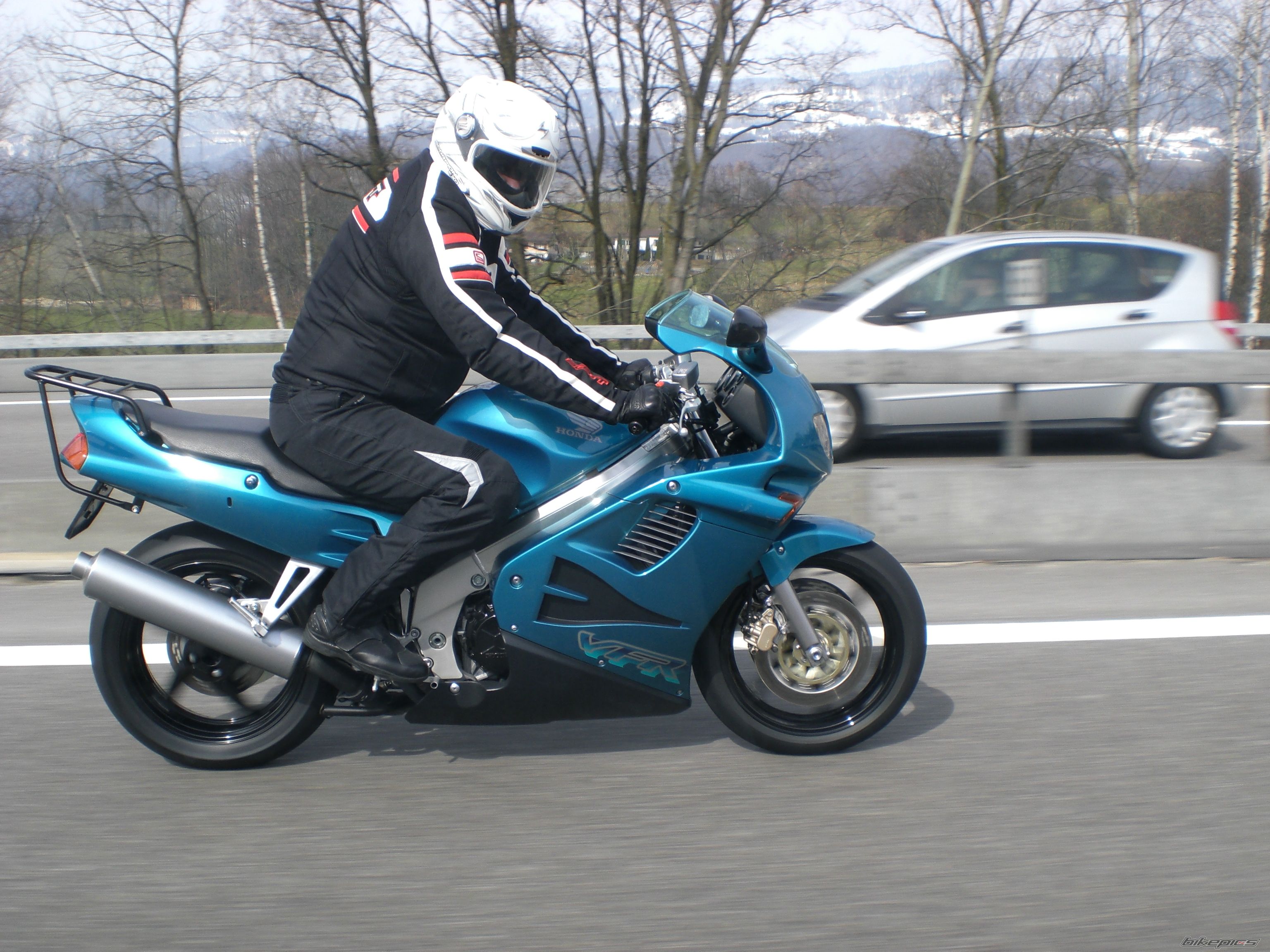 Bike Photo 1757443