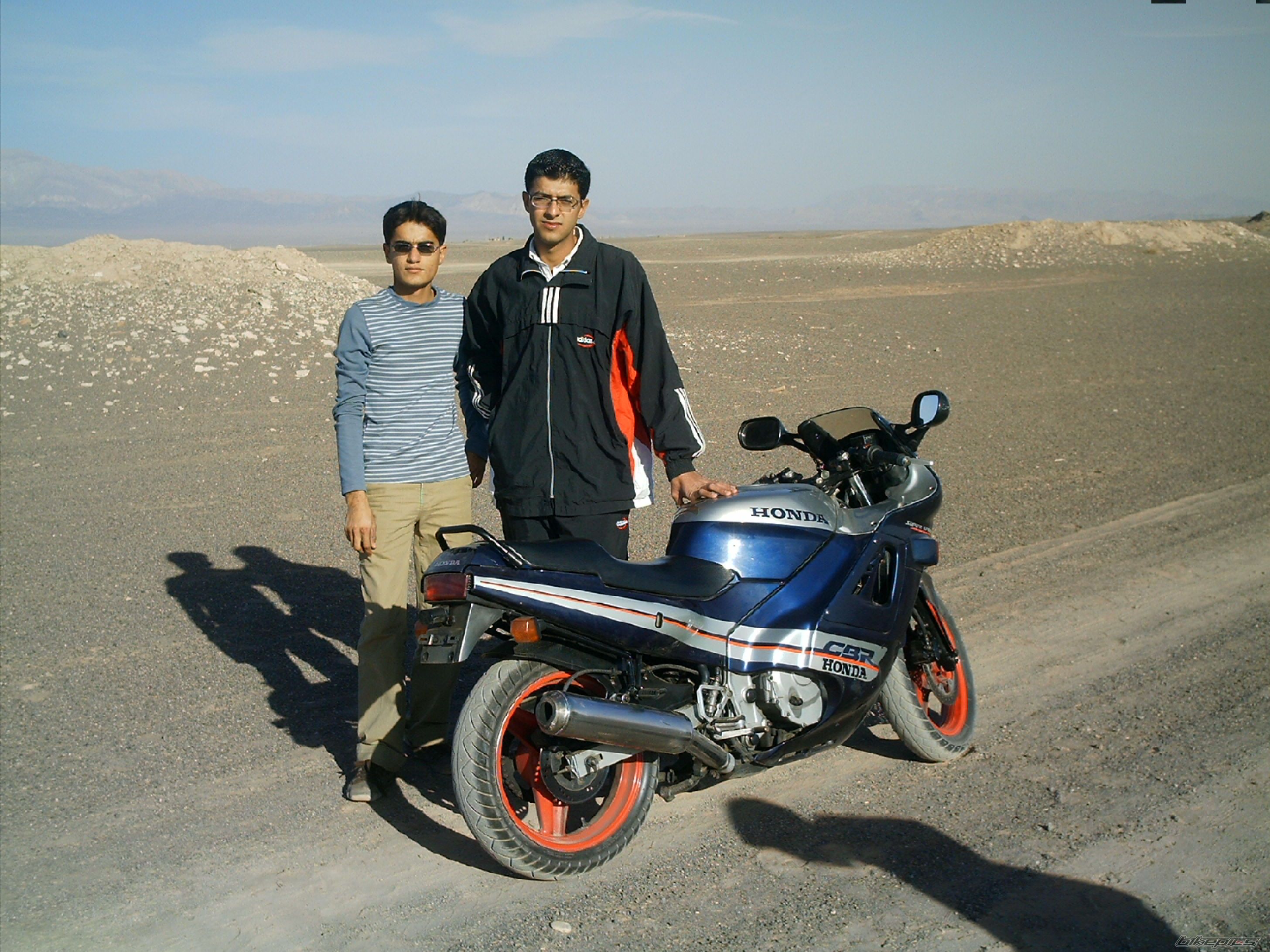 Photo 1757444