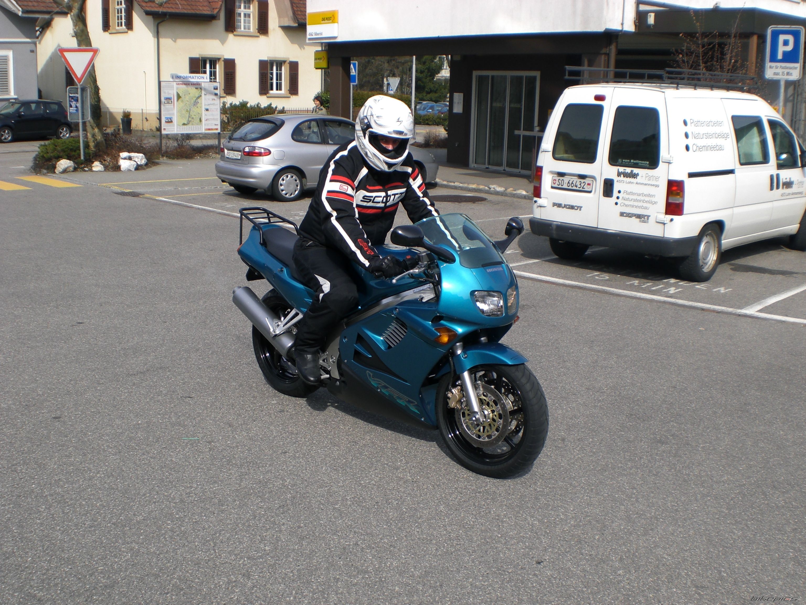 Bike Photo 1757445