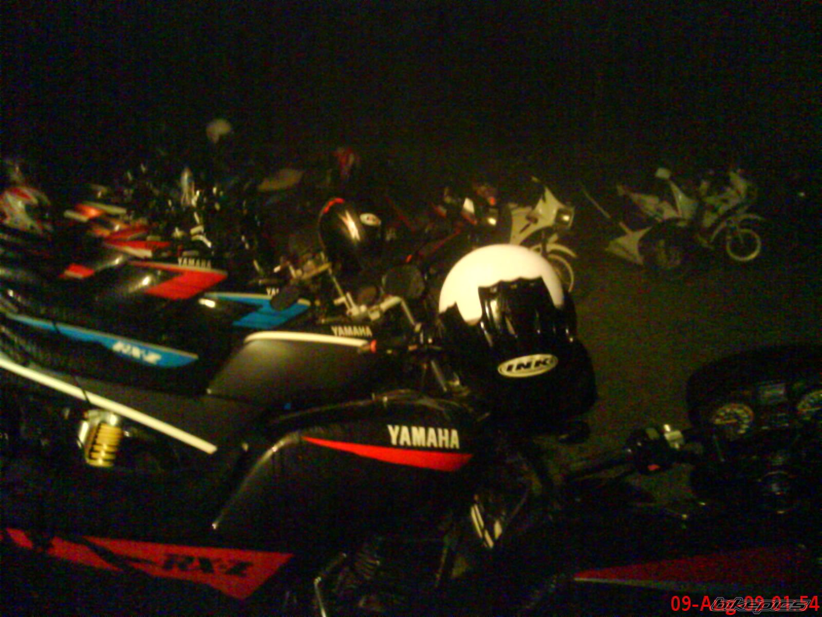 Photo 1757450